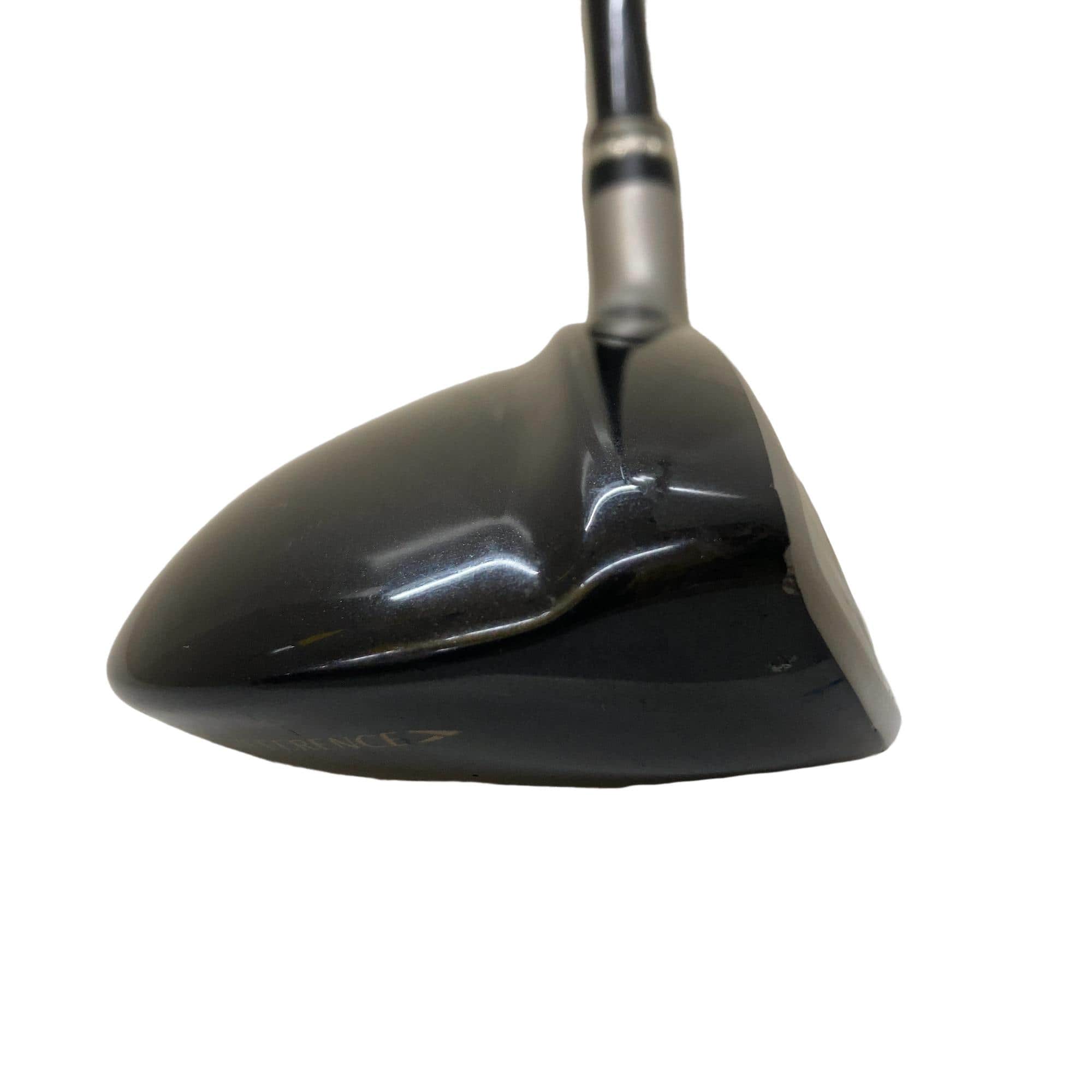 �w�w�h�n�@�o�q�h�l�d�i�Q�O�Q�P�j�@�g�T