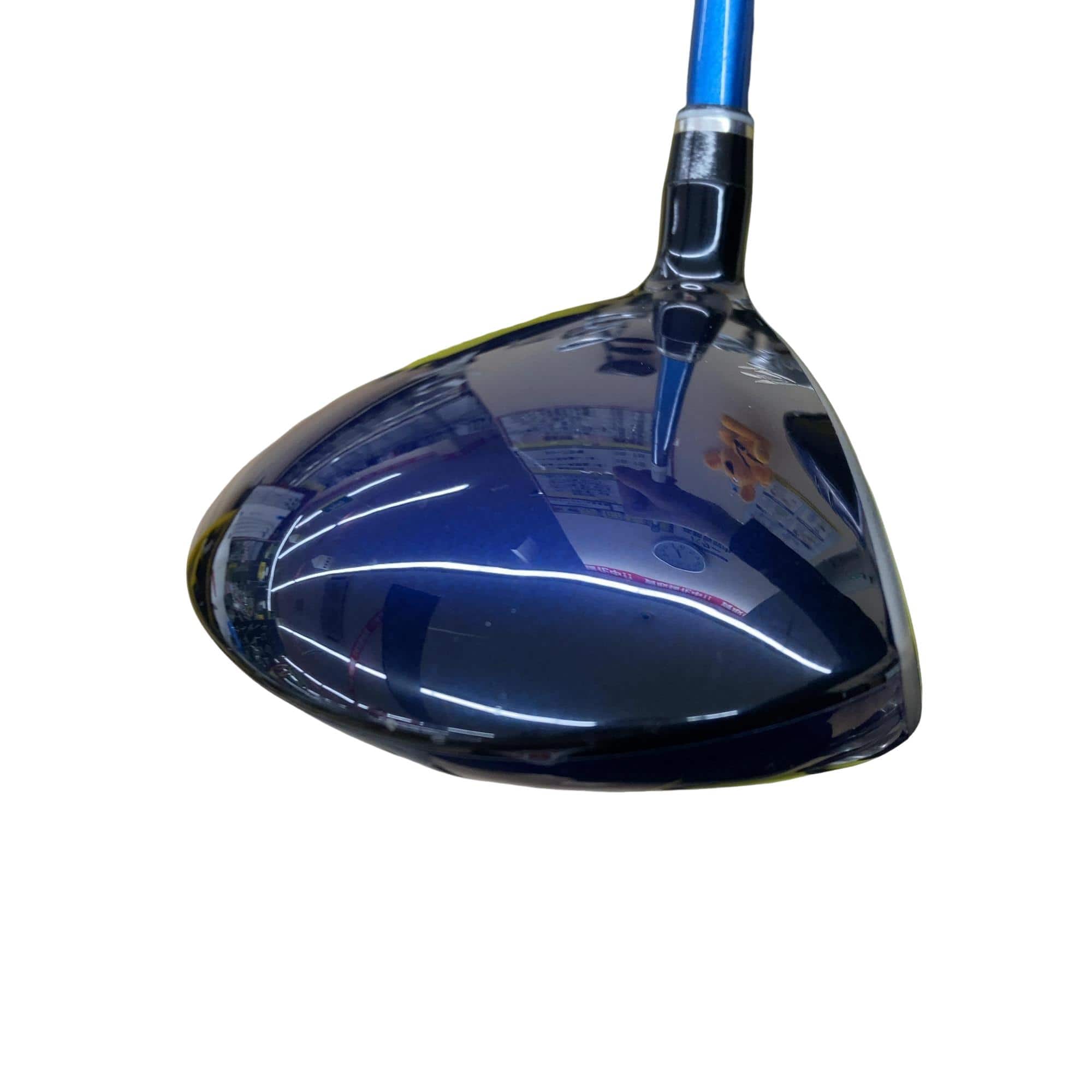 �w�w�h�n�i�Q�O�P�W�j�@�V�v�@���f�B�[�X