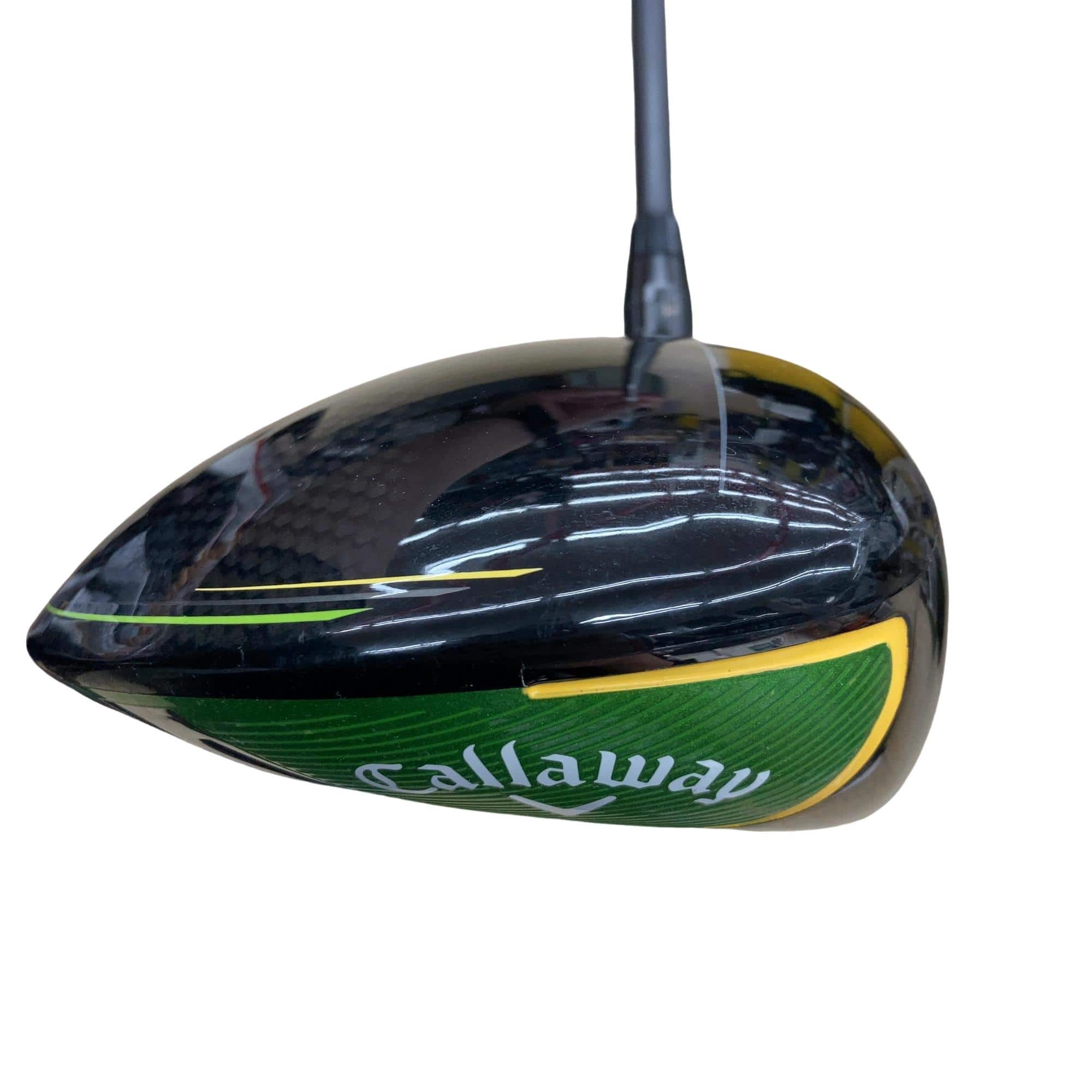 �d�o�h�b�@�e�k�`�r�g�@�r�t�a�y�d�q�n�@�@�X°