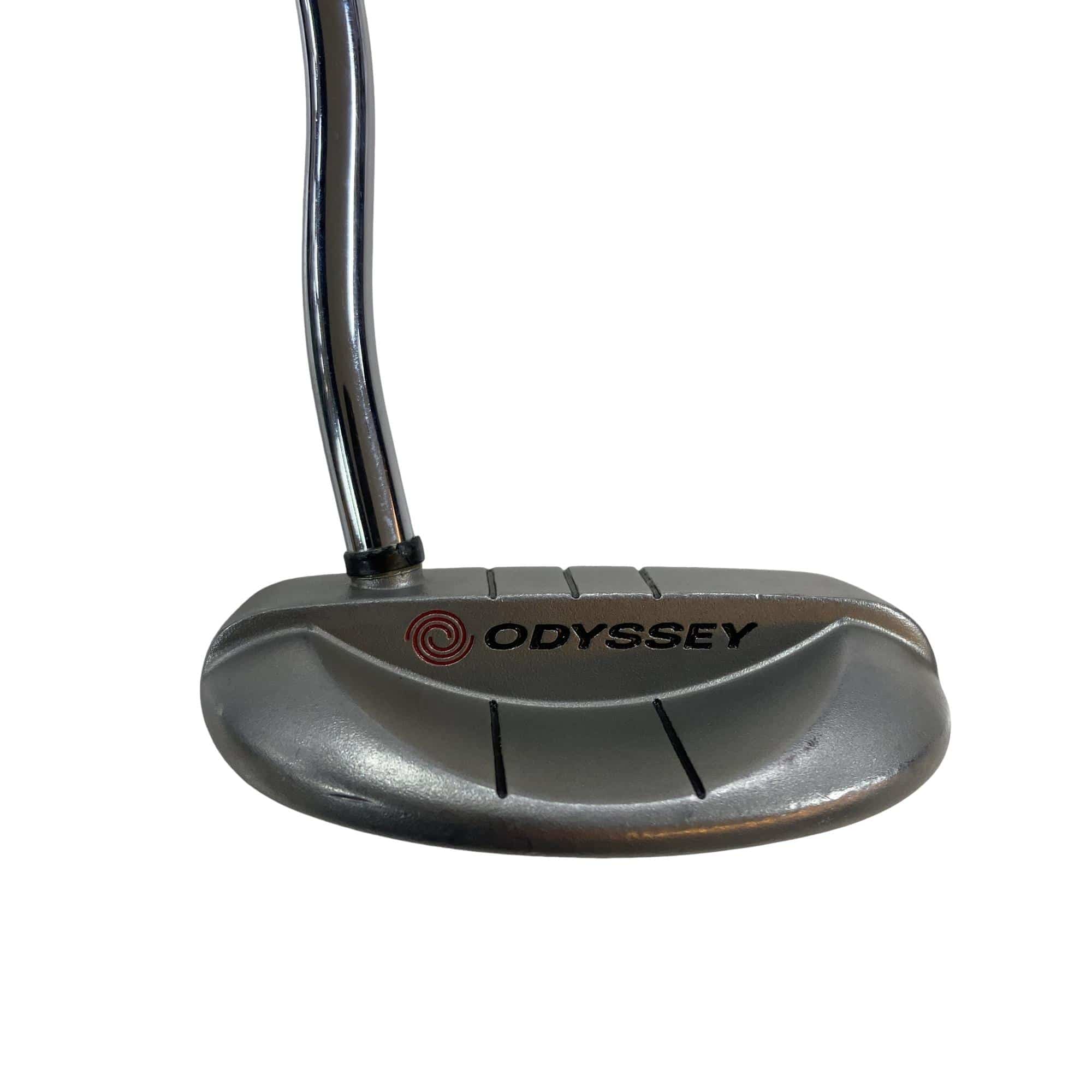 �v�g�h�s�d�@�g�n�s�@�q�n�r�r�h�d�@�R�R�C���`