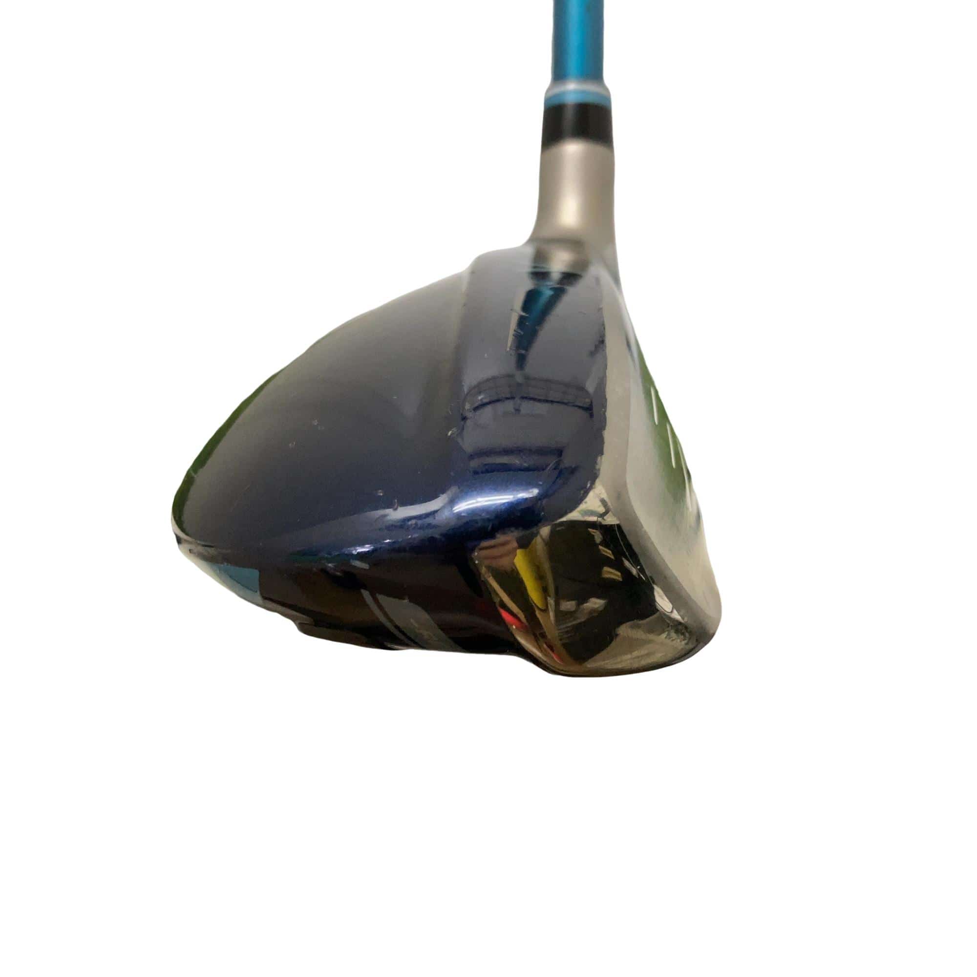 �w�w�h�n�i�Q�O�Q�Q�j�@�g�T�@���f�B�[�X