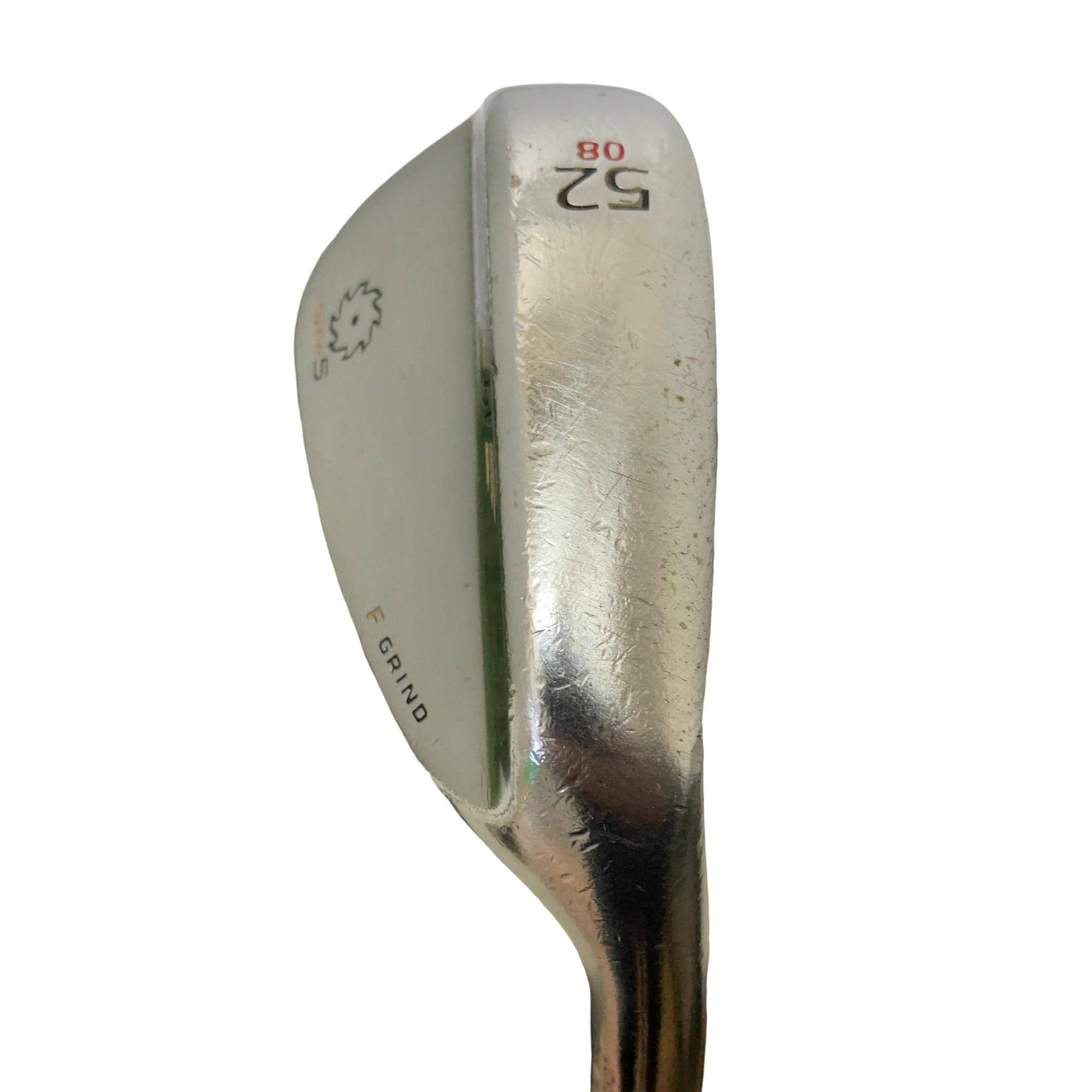 �u�n�j�d�x�@�r�o�h�m�@�l�h�k�k�d�c�@�r�l�T�@�c�A�[�N�����@�T�Q°�^�O�W°�e