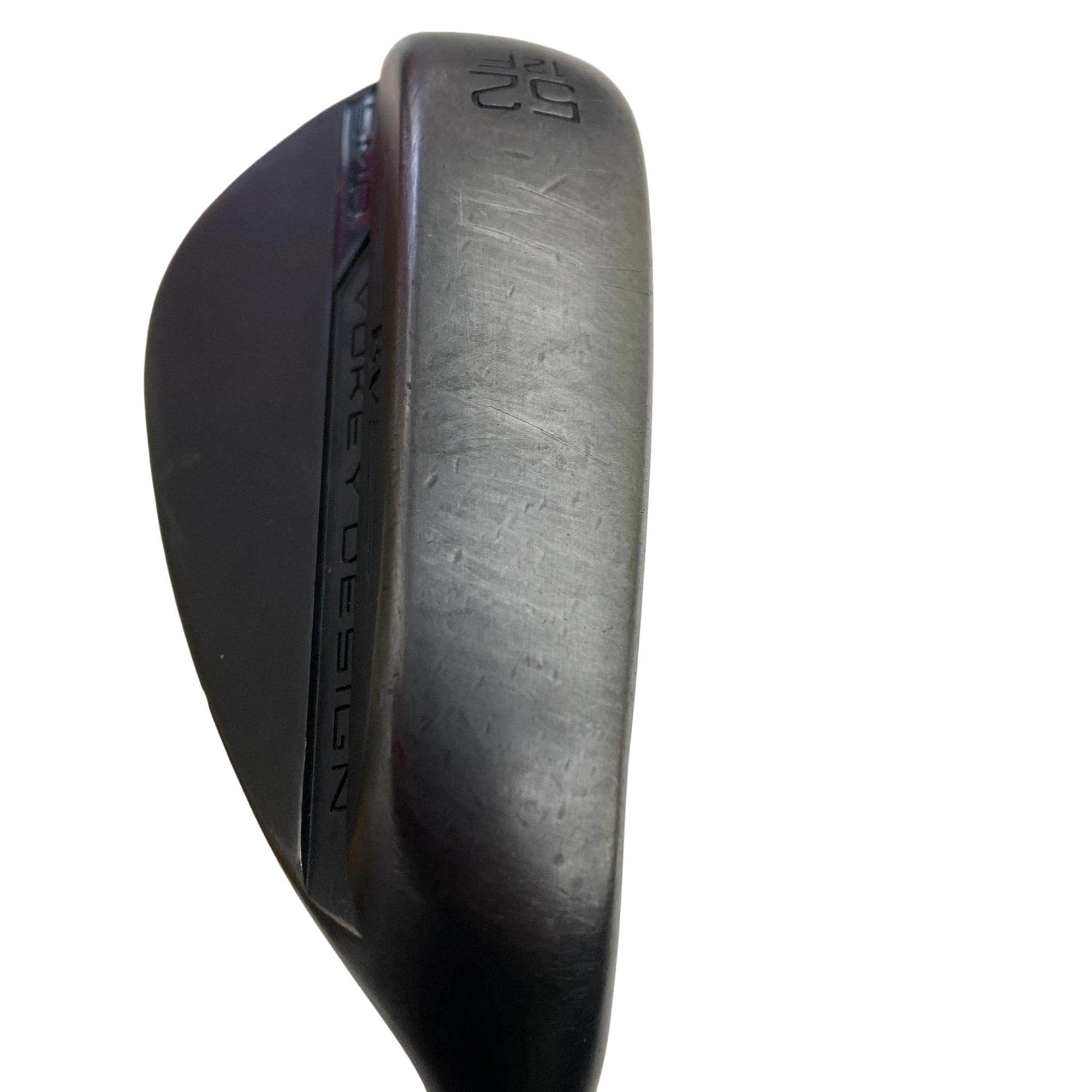 �u�n�j�d�x�@�r�o�h�m�@�l�h�k�k�d�c�@�r�l�W�@�W�F�b�g�u���b�N�@�T�Q°�^�P�Q°�e