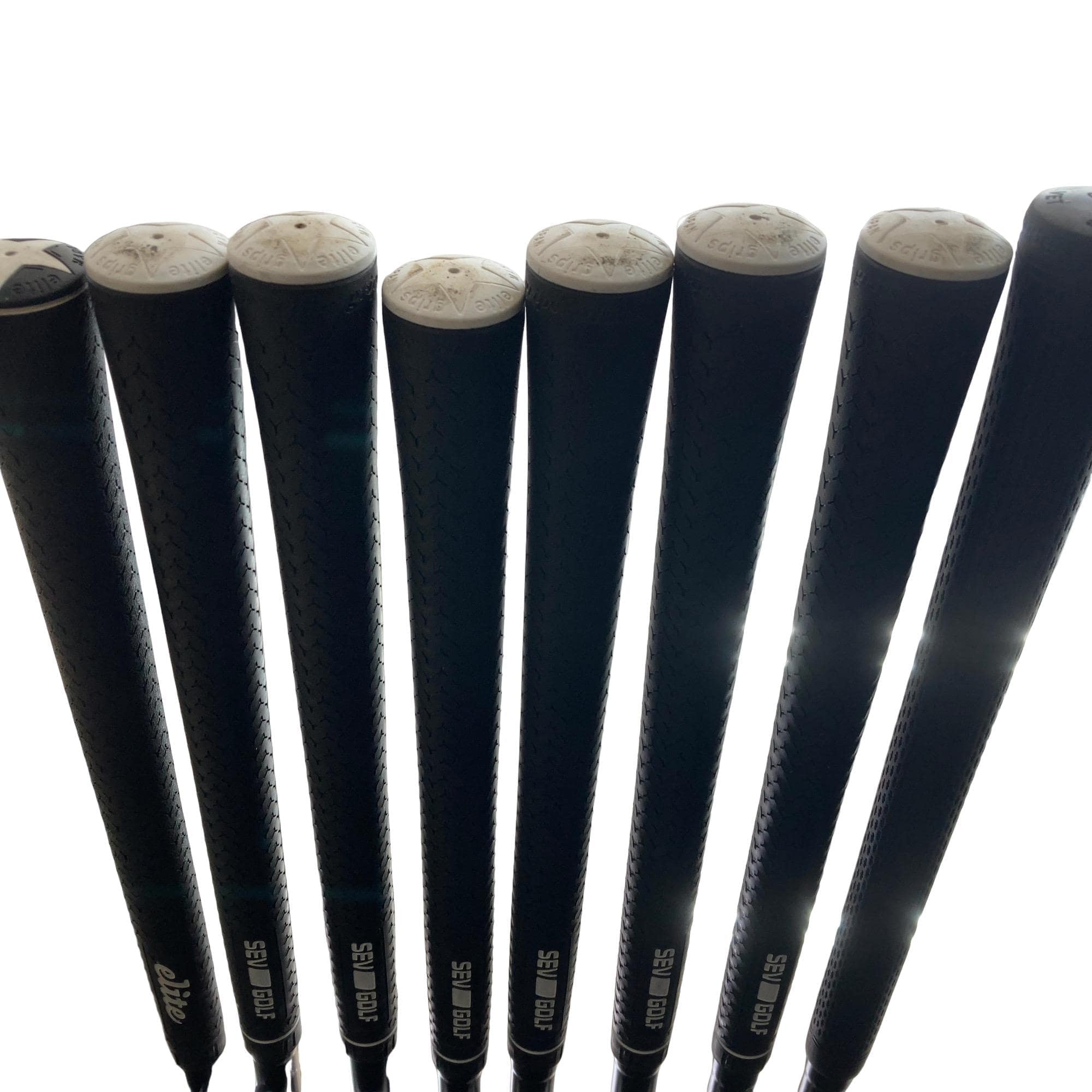 �s���������������@�s�P�O�O�r�@�u���b�N�@�W�r�i���{���F�W�{�Z�b�g�j