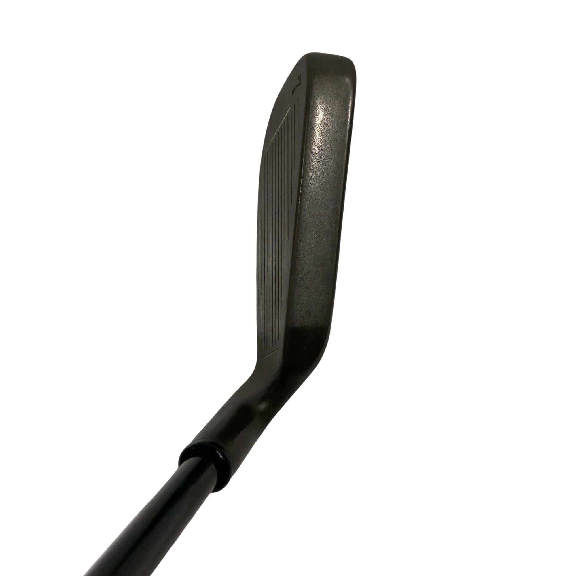 �a�h�f�@�a�d�q�s�g�`�@�f�n�k�c�@�@�X�r�@�t�r�`�i���{���F�X�{�Z�b�g�j