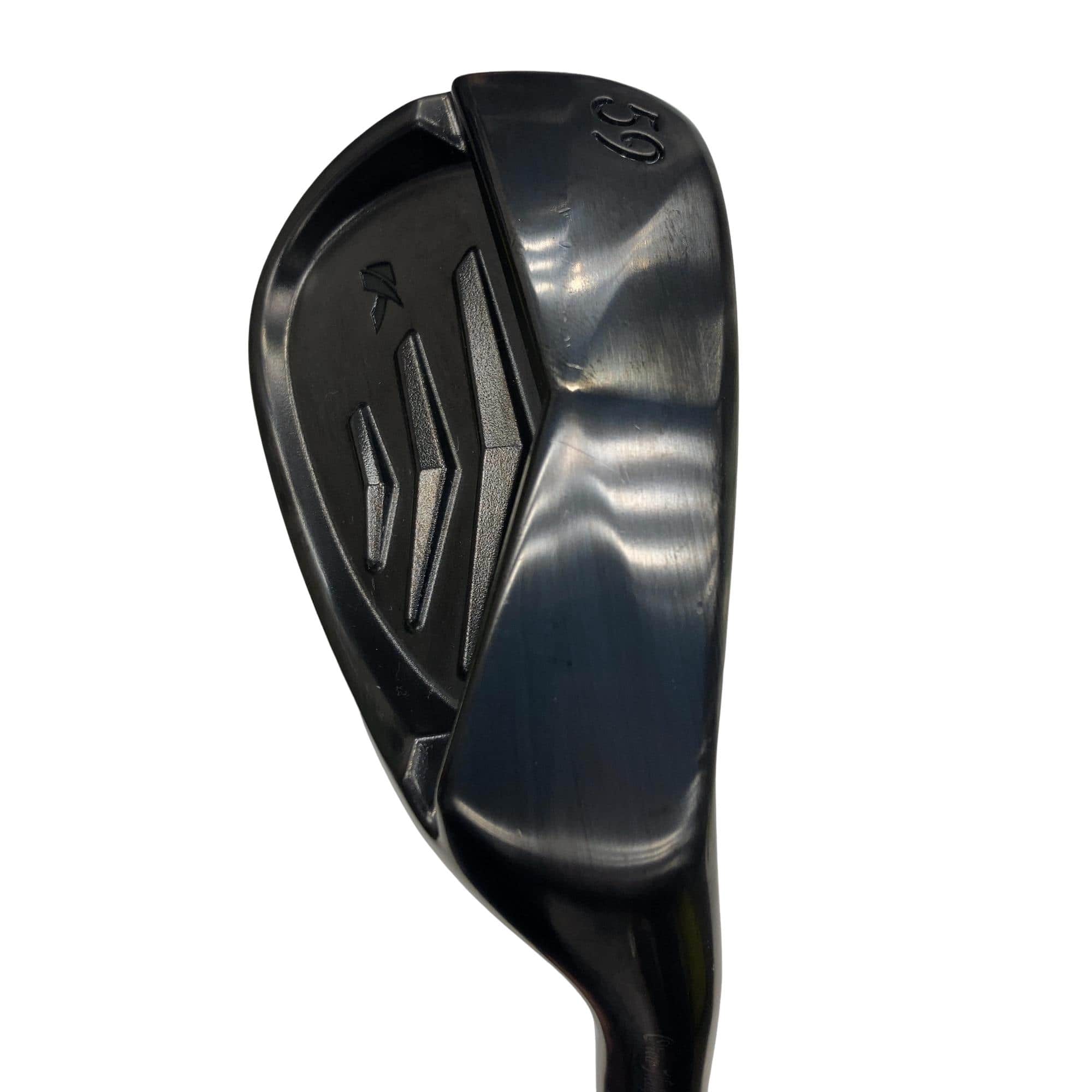 �n�q�b�`�@�r�s�t�c�h�n�@�n�v�|�P�Q�U�i�o�@�v�d�c�f�d�@�T�X°