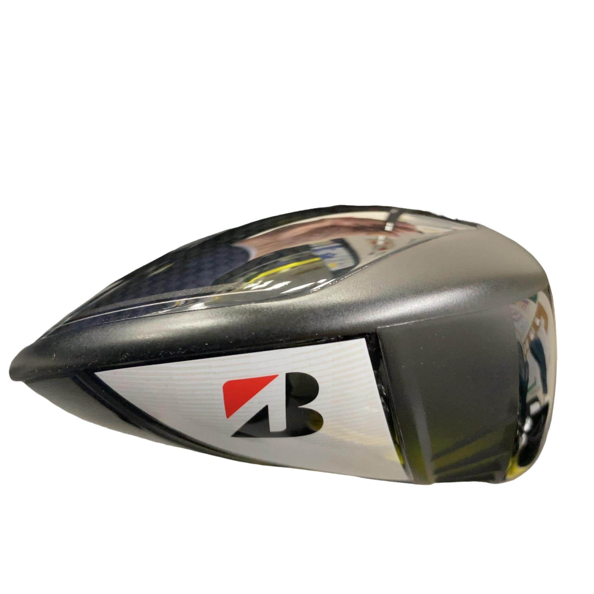 �a�q�h�c�f�d�r�s�n�m�d�@�a�Q�@�g�s�@�@�X�D�T°