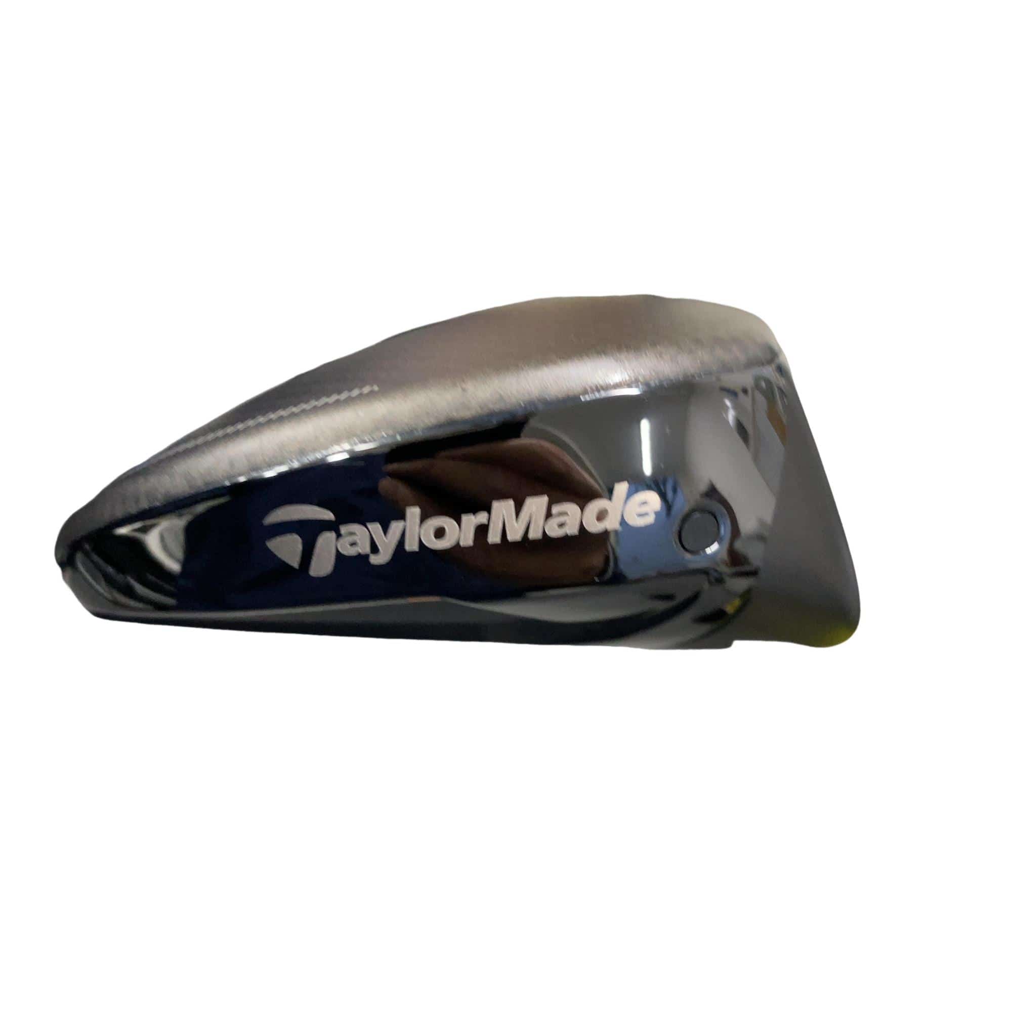 �p���S�c�@�R�g�k