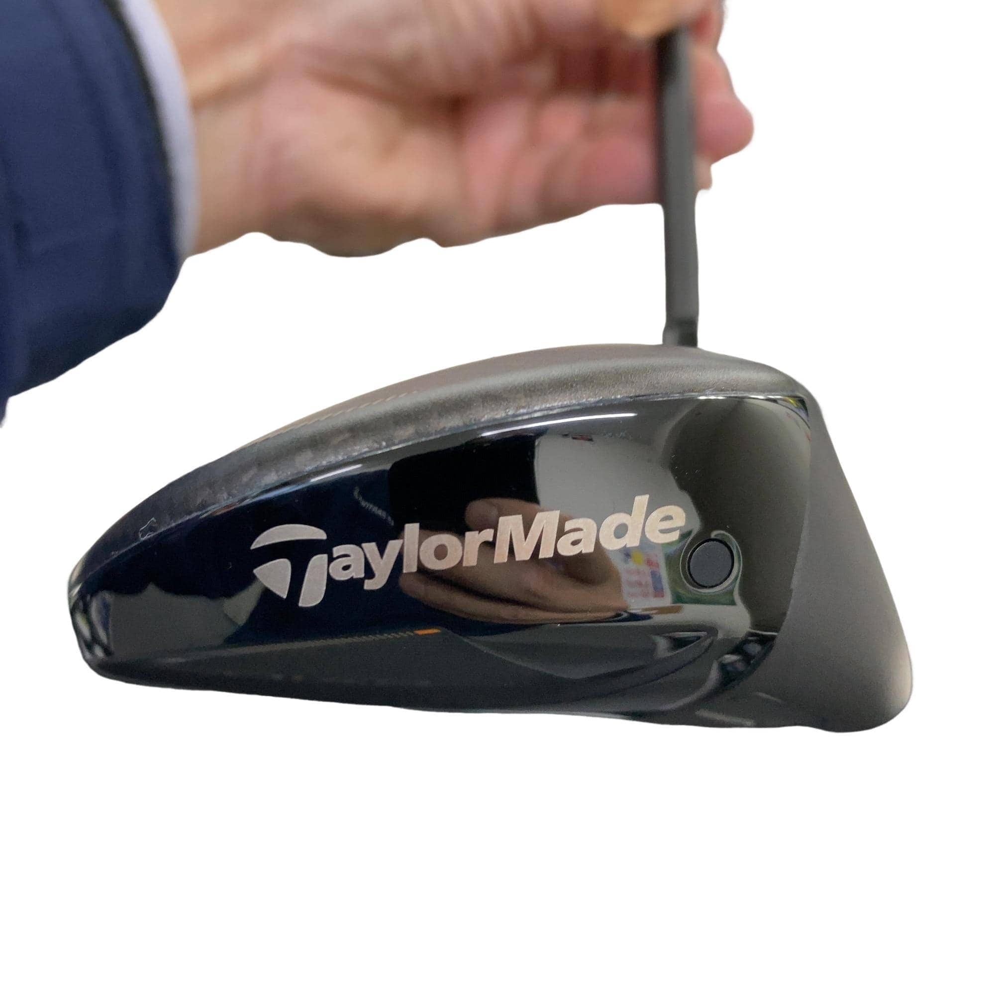 �p���S�c�@�V�v