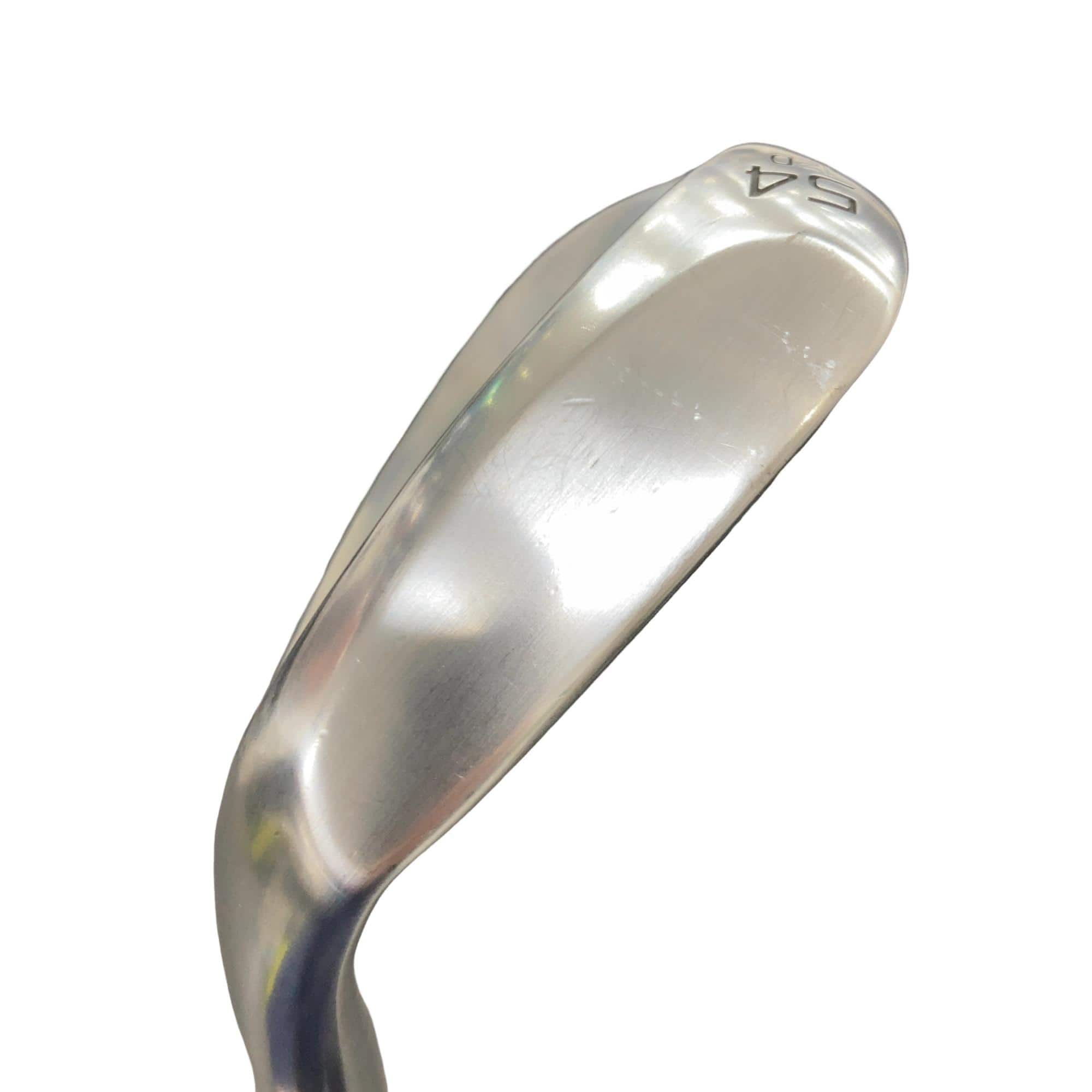 �u�n�j�d�x�@�r�o�h�m�@�l�h�k�k�d�c�@�r�l�P�O�@�c�A�[�N�����@�T�S°�^�P�Q°�c