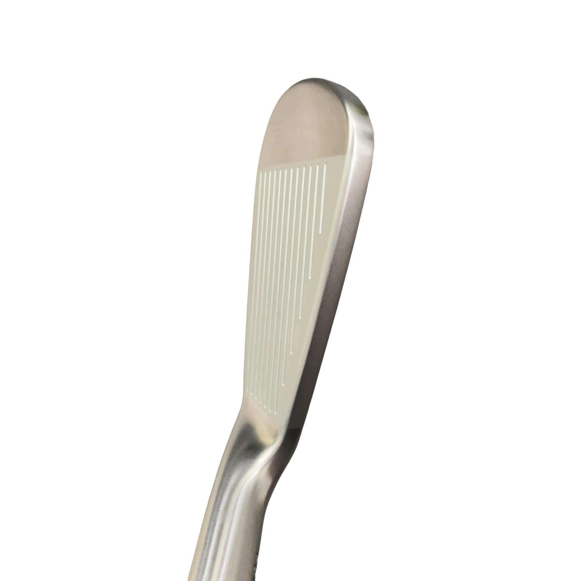 �a�q�h�c�f�d�r�s�n�m�d�@�Q�S�P�b�a�@�U�r�i���{���F�U�{�Z�b�g�j