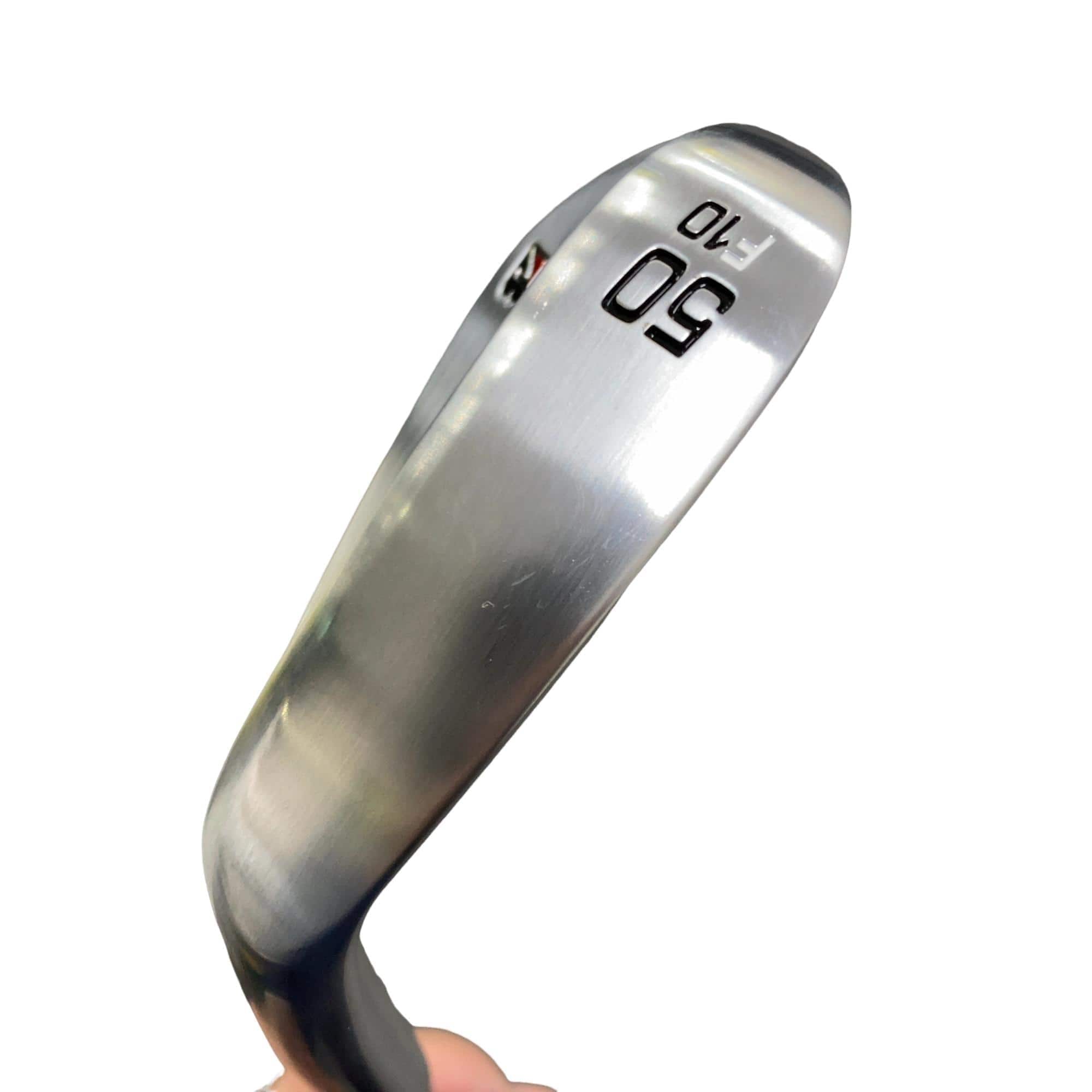 �a�q�h�c�f�d�r�s�n�m�d�@�a�h�s�h�m�f�@�r�o�h�m�@�T�O°�^�P�O°�e