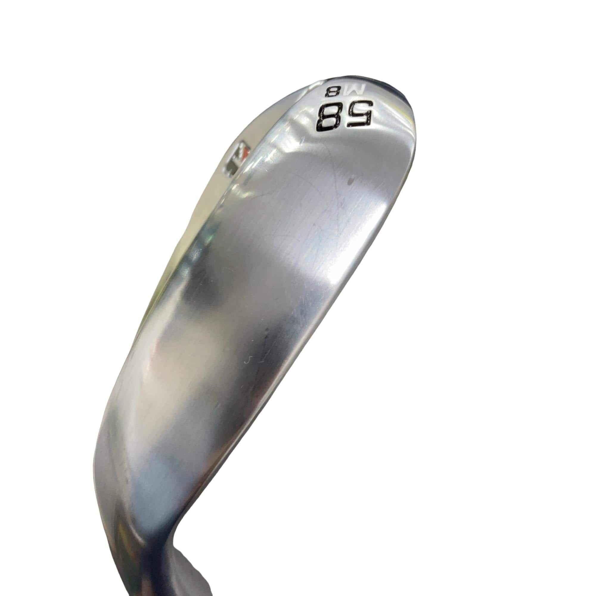 �a�q�h�c�f�d�r�s�n�m�d�@�a�h�s�h�m�f�@�r�o�h�m�@�T�W°�^�O�W°�l