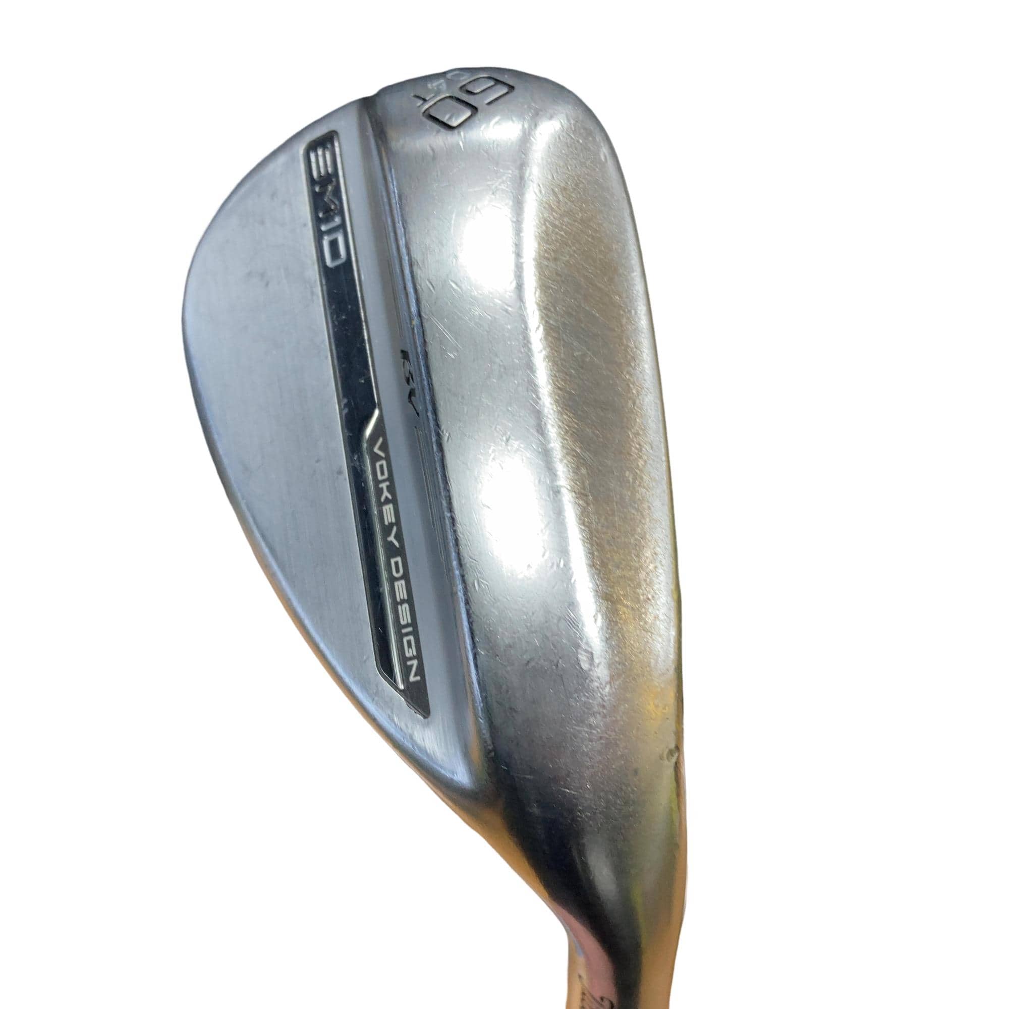 �u�n�j�d�x�@�r�o�h�m�@�l�h�k�k�d�c�@�r�l�P�O�@�c�A�[�N�����@�U�O°�^�O�S°�s