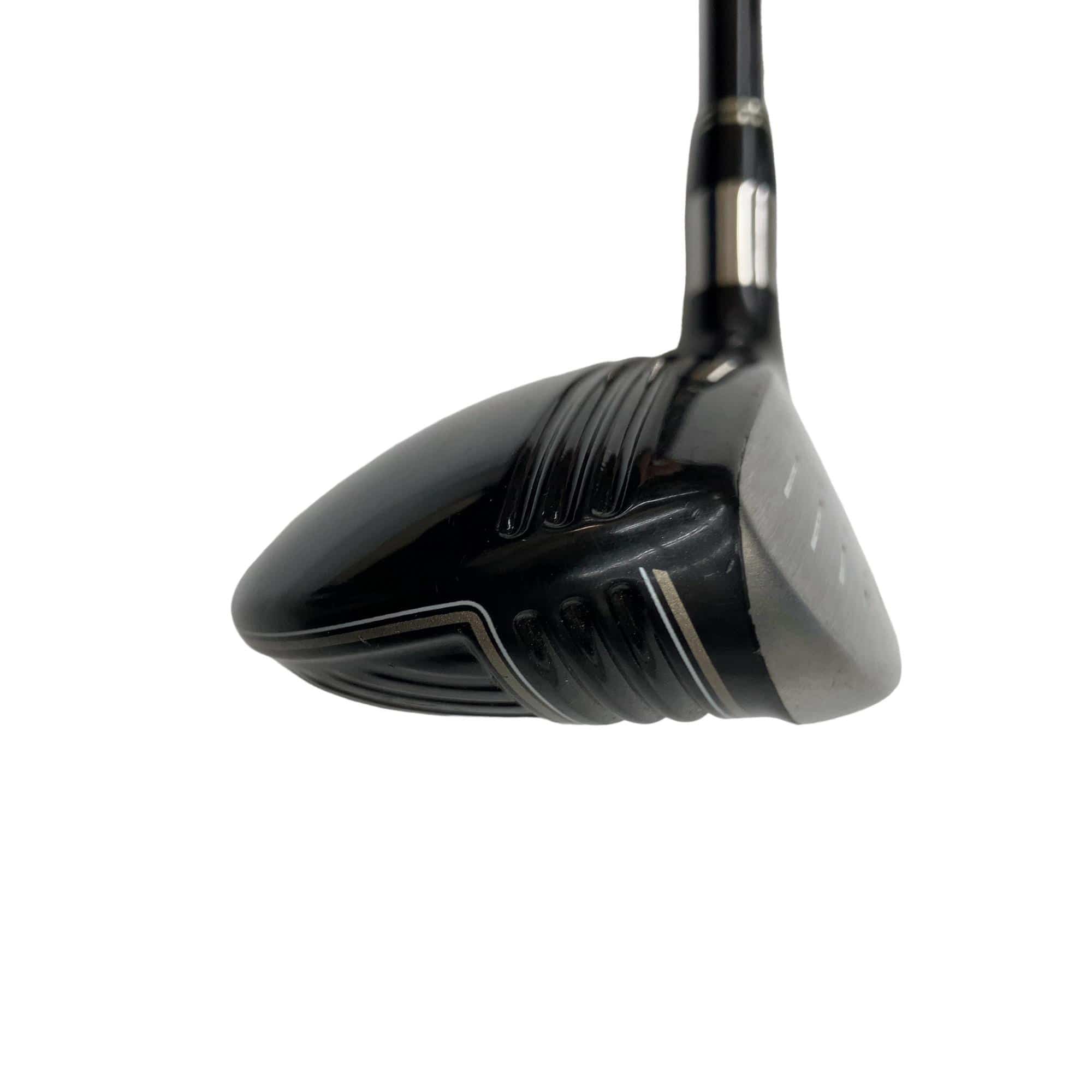 �o�g�x�y�i�Q�O�P�S�j�@�t�T