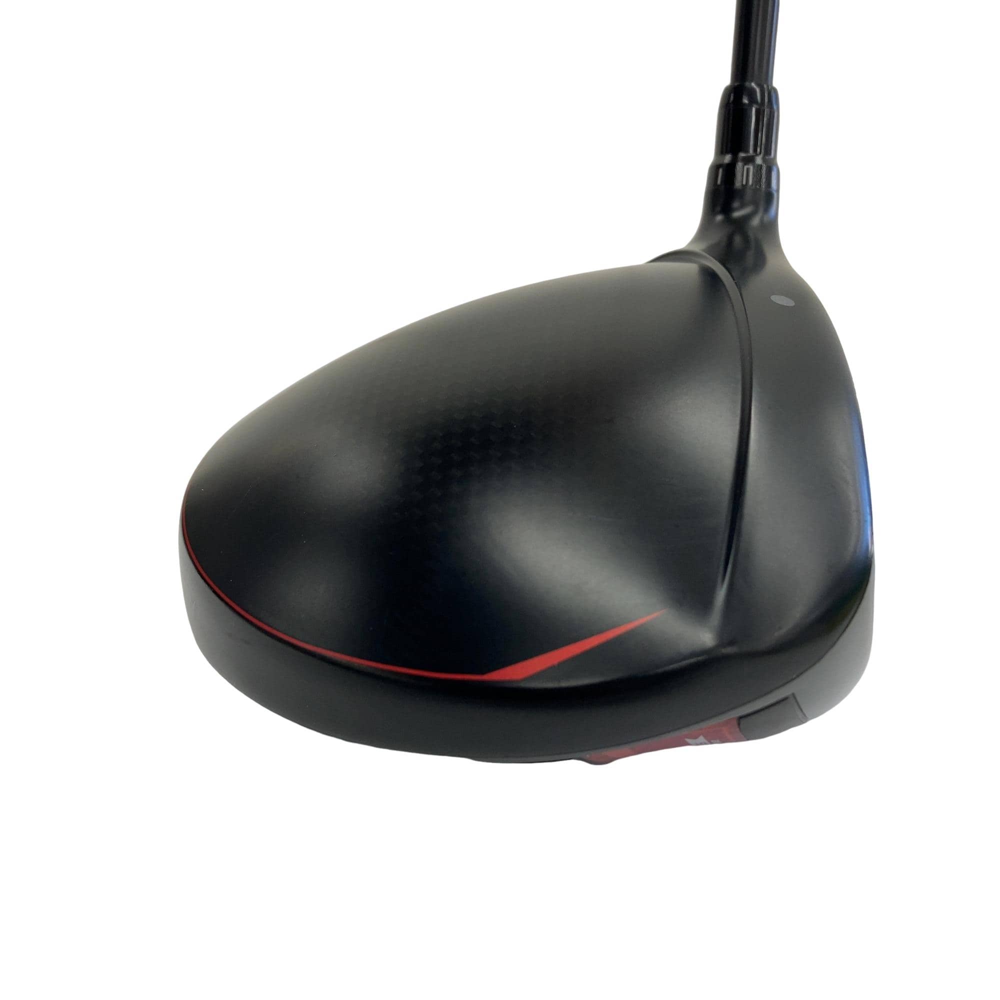 �d�y�n�m�d�@�f�s�@�s�x�o�d�|�r�i�Q�O�Q�S�j�@�P�O�D�T°