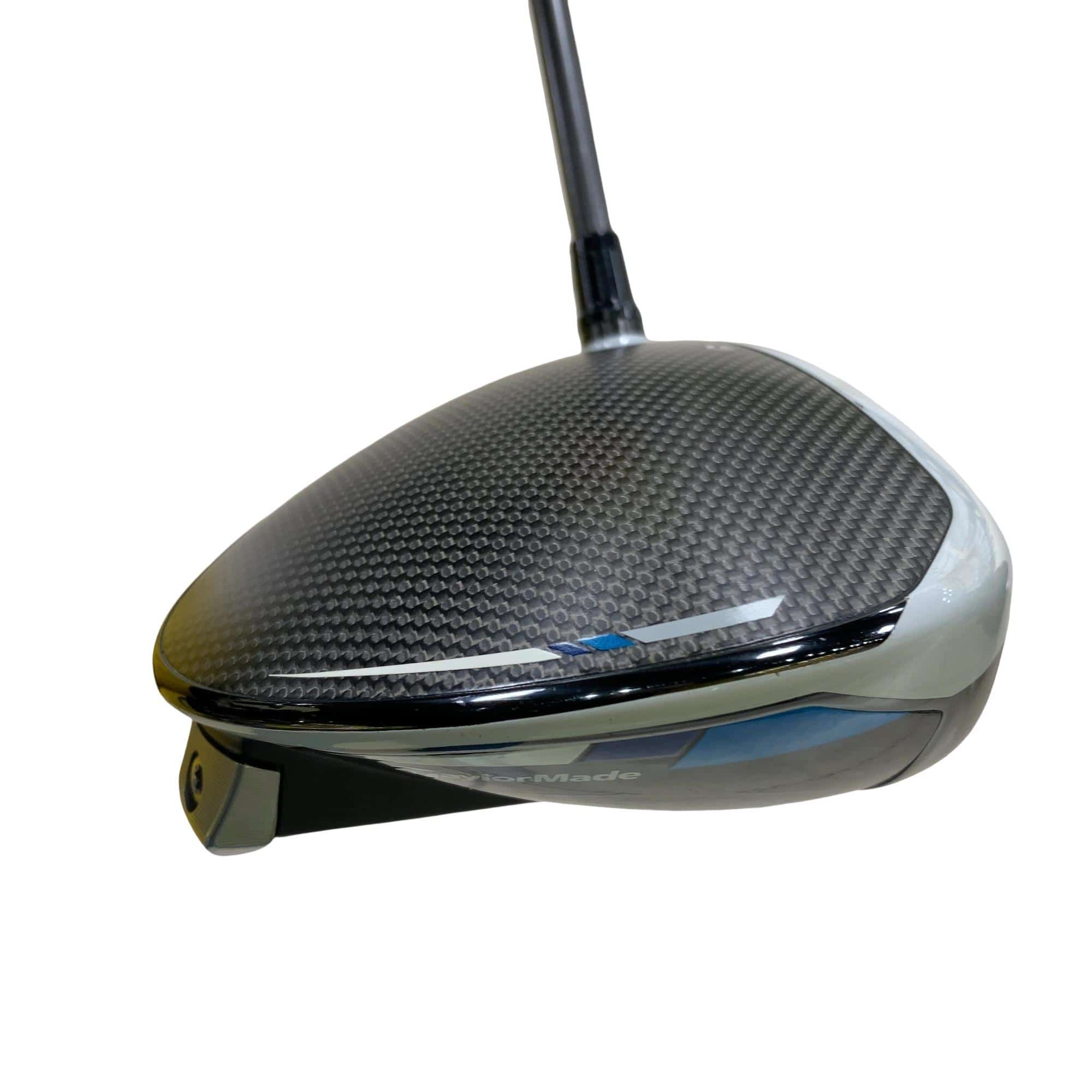 �r�h�l�@�l�`�w�|�c�@�P�O�D�T°