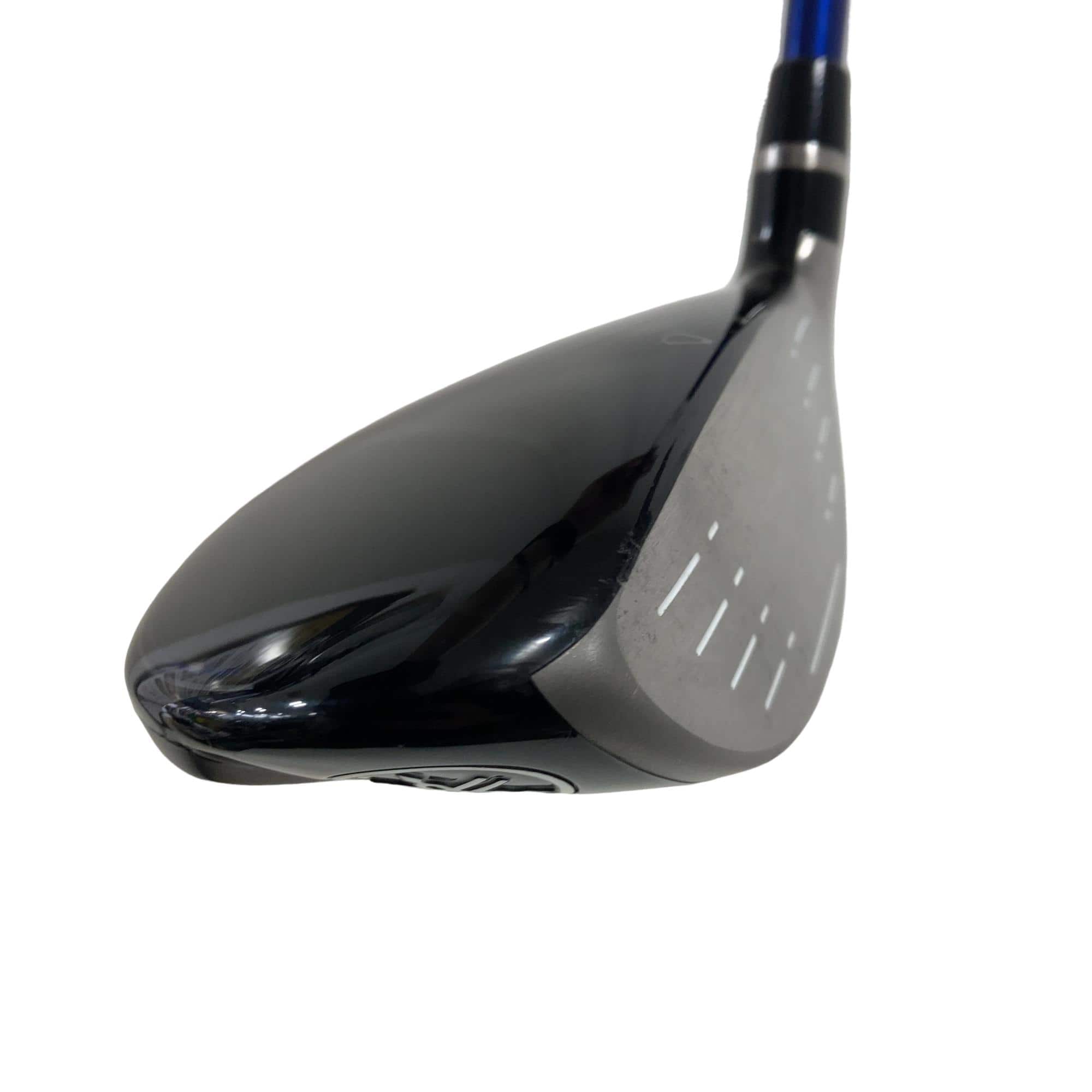 �������������@�c�q�h�u�d�r�s�`�q�@�t�S