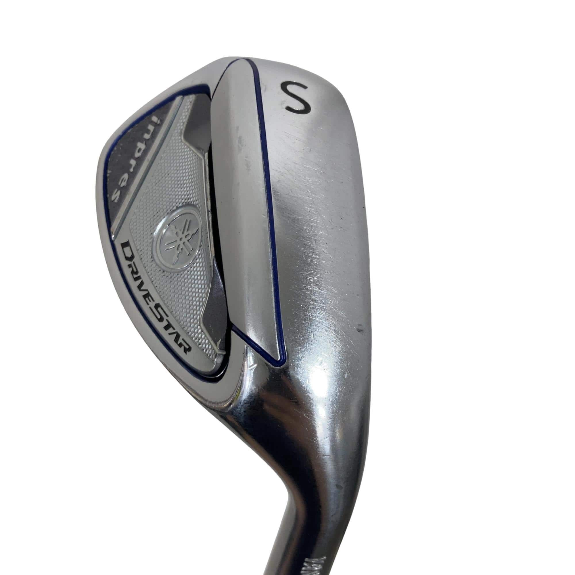 �������������@�c�q�h�u�d�r�s�`�q�@�r�v