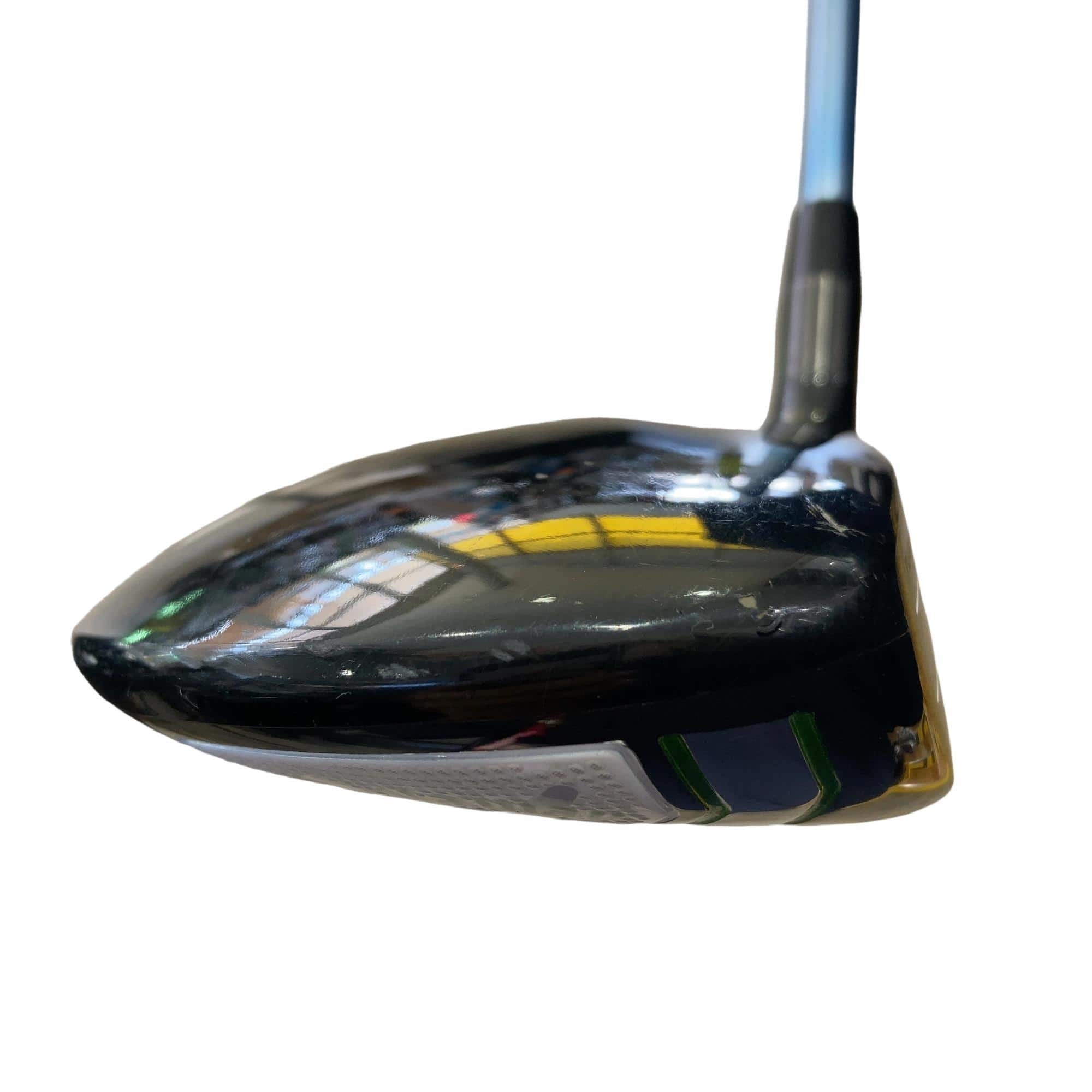 �d�o�h�b�@�l�`�w�@�@�R�v