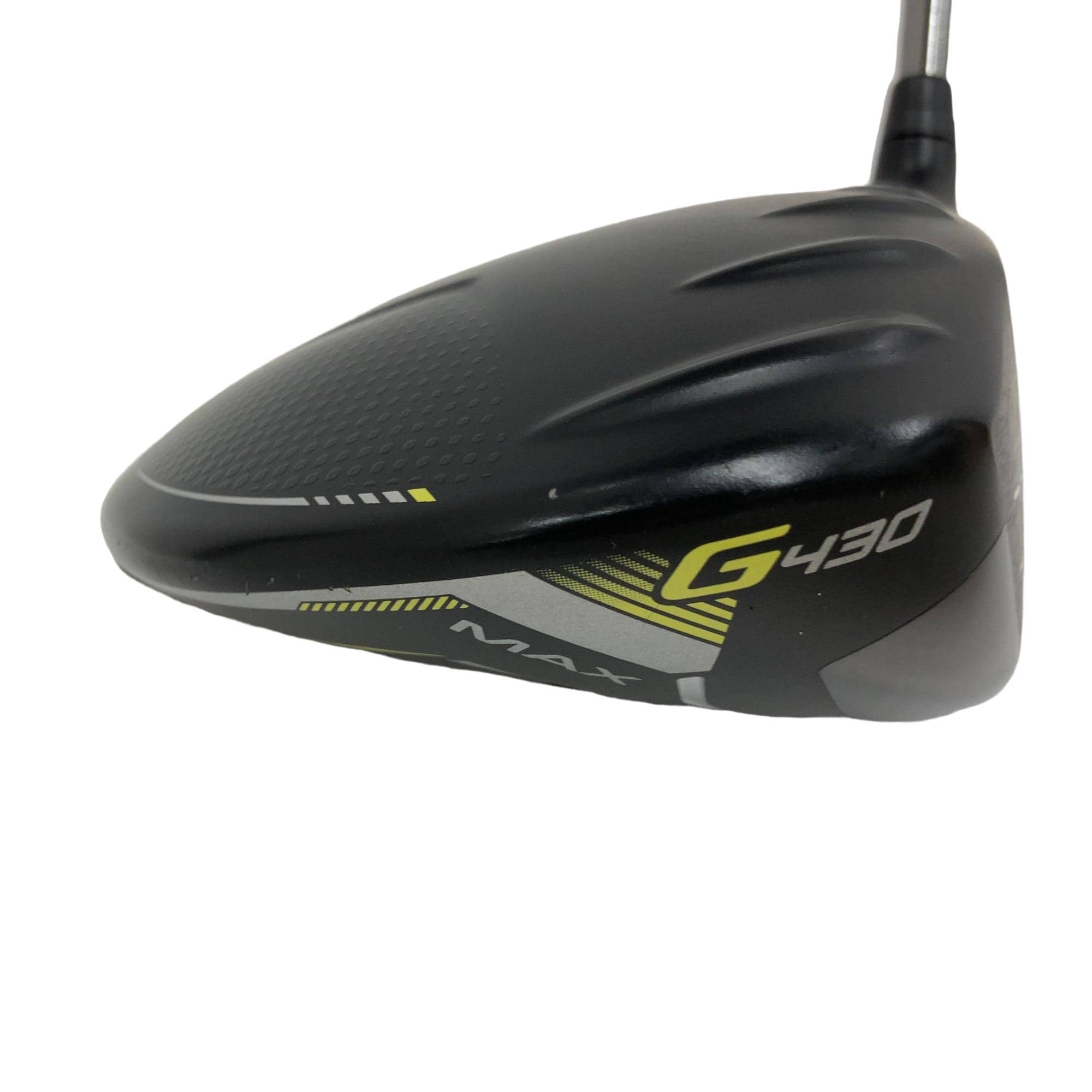 �f�S�R�O�@�l�`�w�@�@�X°