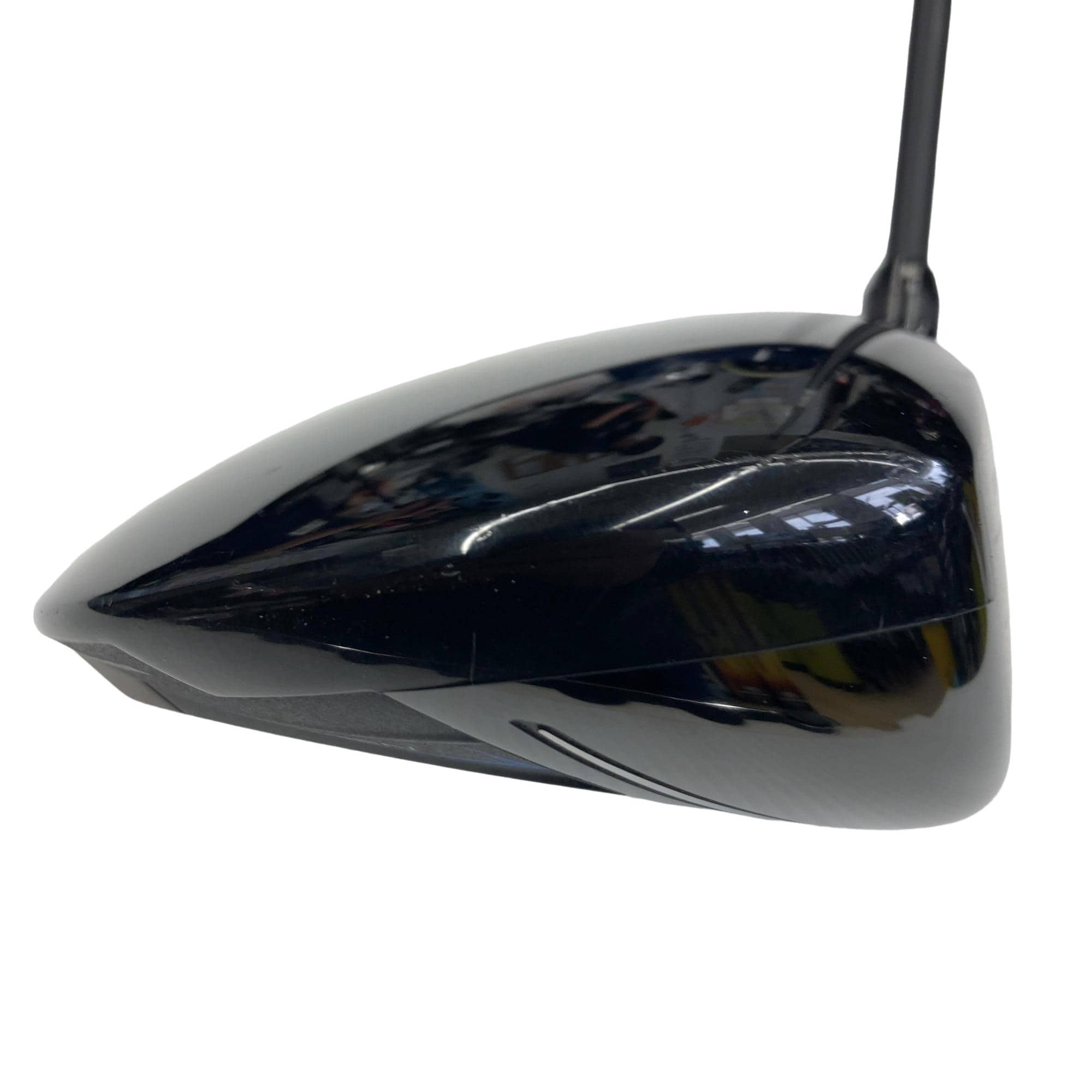 �m�d�w�f�d�m�@�m�r�Q�T�O�@�P�O�D�T°