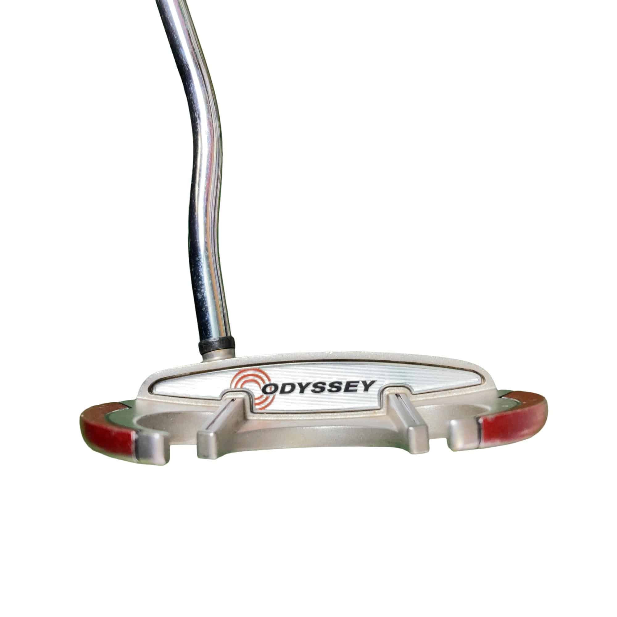 �v�g�h�s�d�@�g�n�s�@�w�f�@�r�`�a�d�q�s�n�n�s�g�@�R�T�C���`