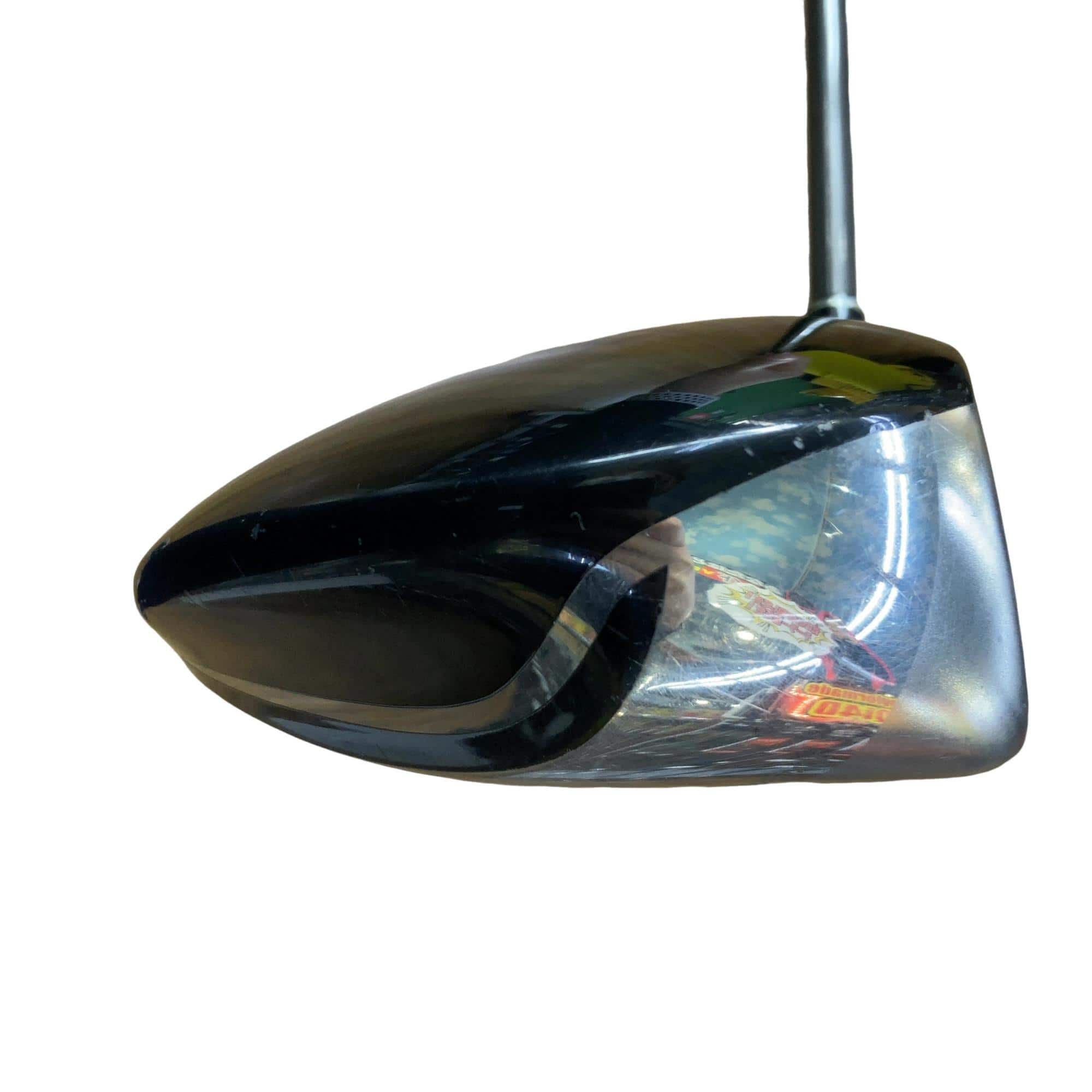 �s�n�t�q�r�s�`�f�d�@�o�g�x�y�@�@�X�D�T°