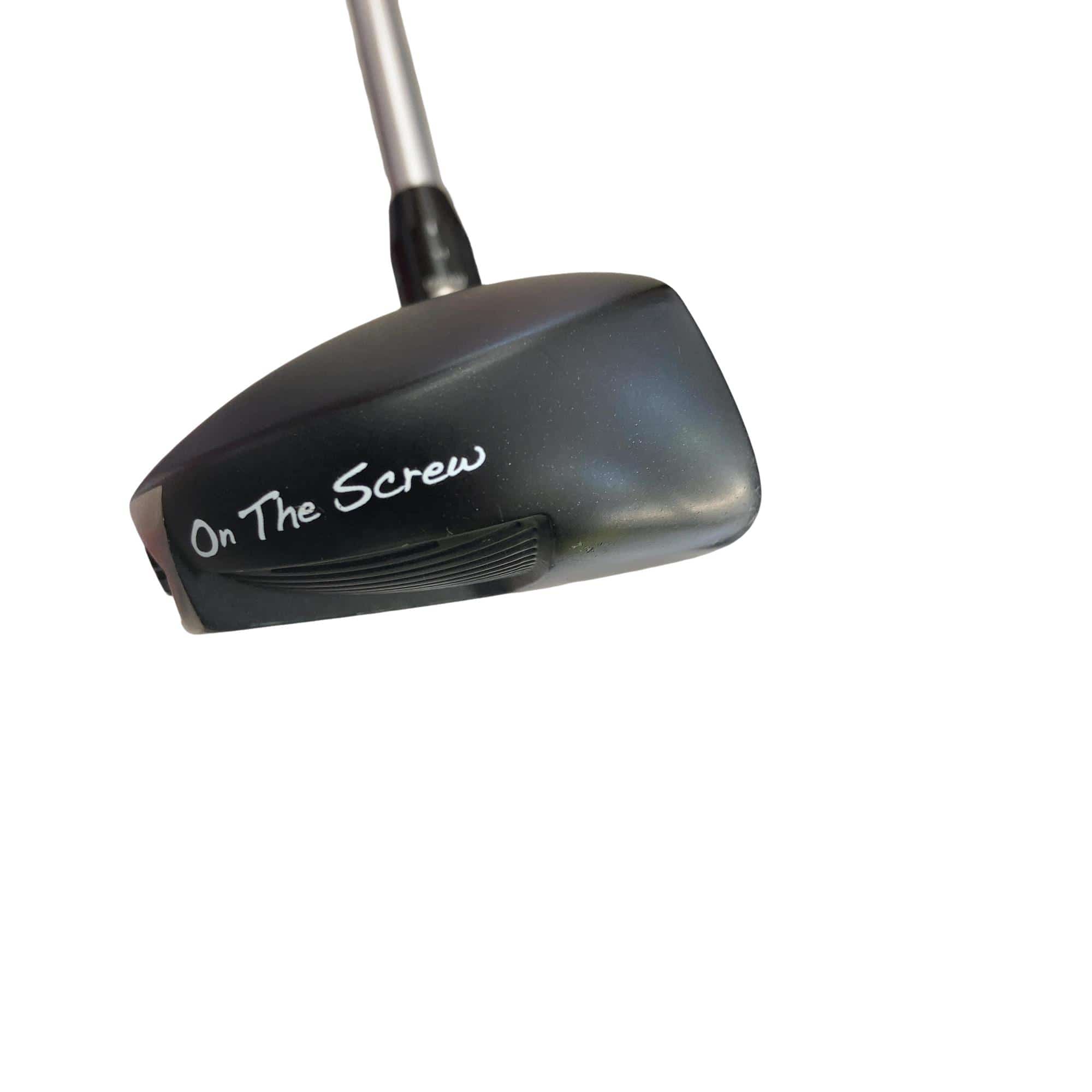 �n���@�s�����@�r���������@�c�t�Q�@�g�d�`�u�d�m�@�t�S