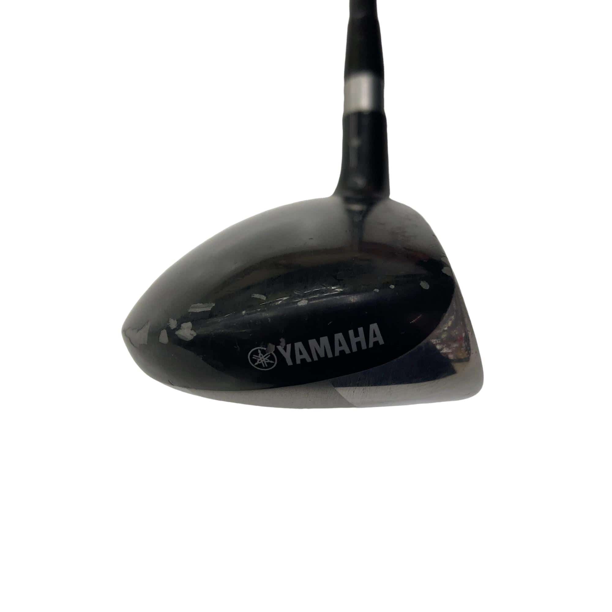 �������������@�w�i�Q�O�P�R�j�@�t�S�{