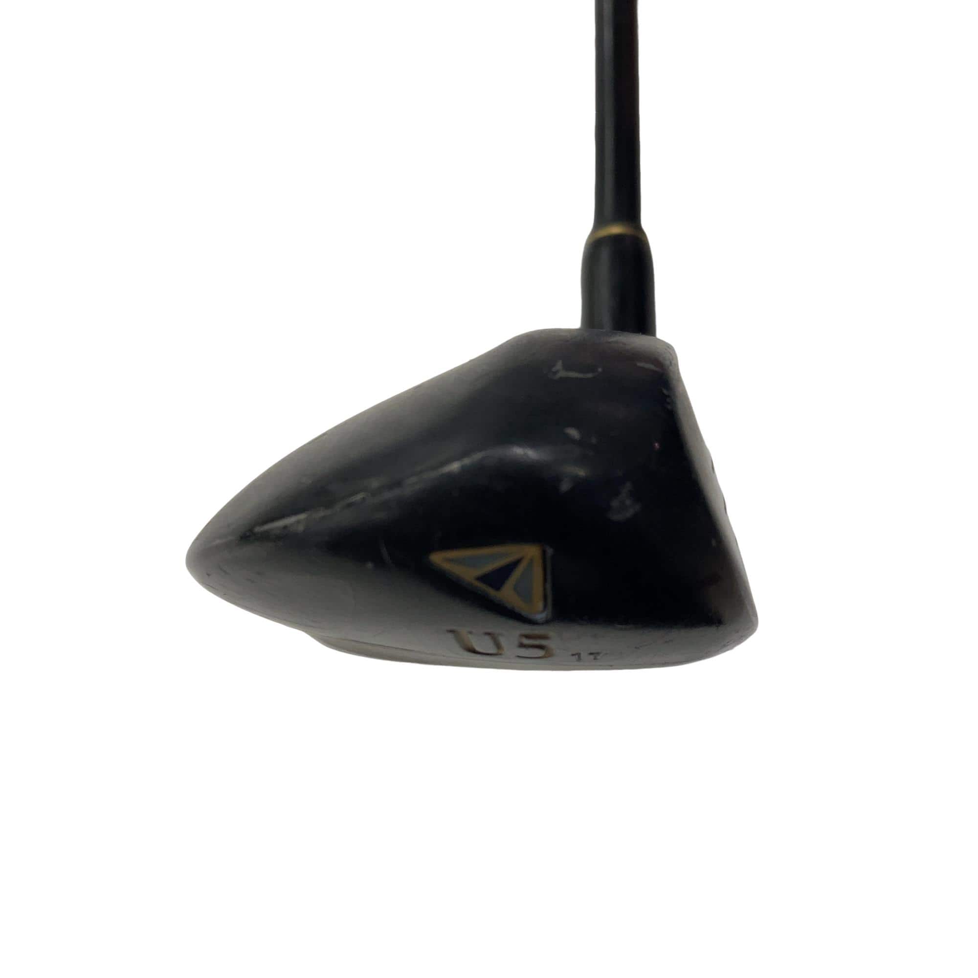 �w�w�h�n�@�s�n�t�q�@�r�o�d�b�h�`�k�@�t�T