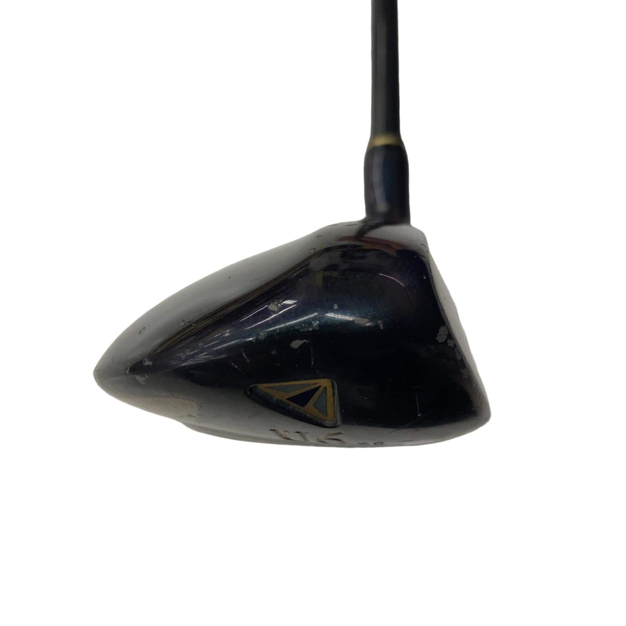 �w�w�h�n�@�s�n�t�q�@�r�o�d�b�h�`�k�@�t�U