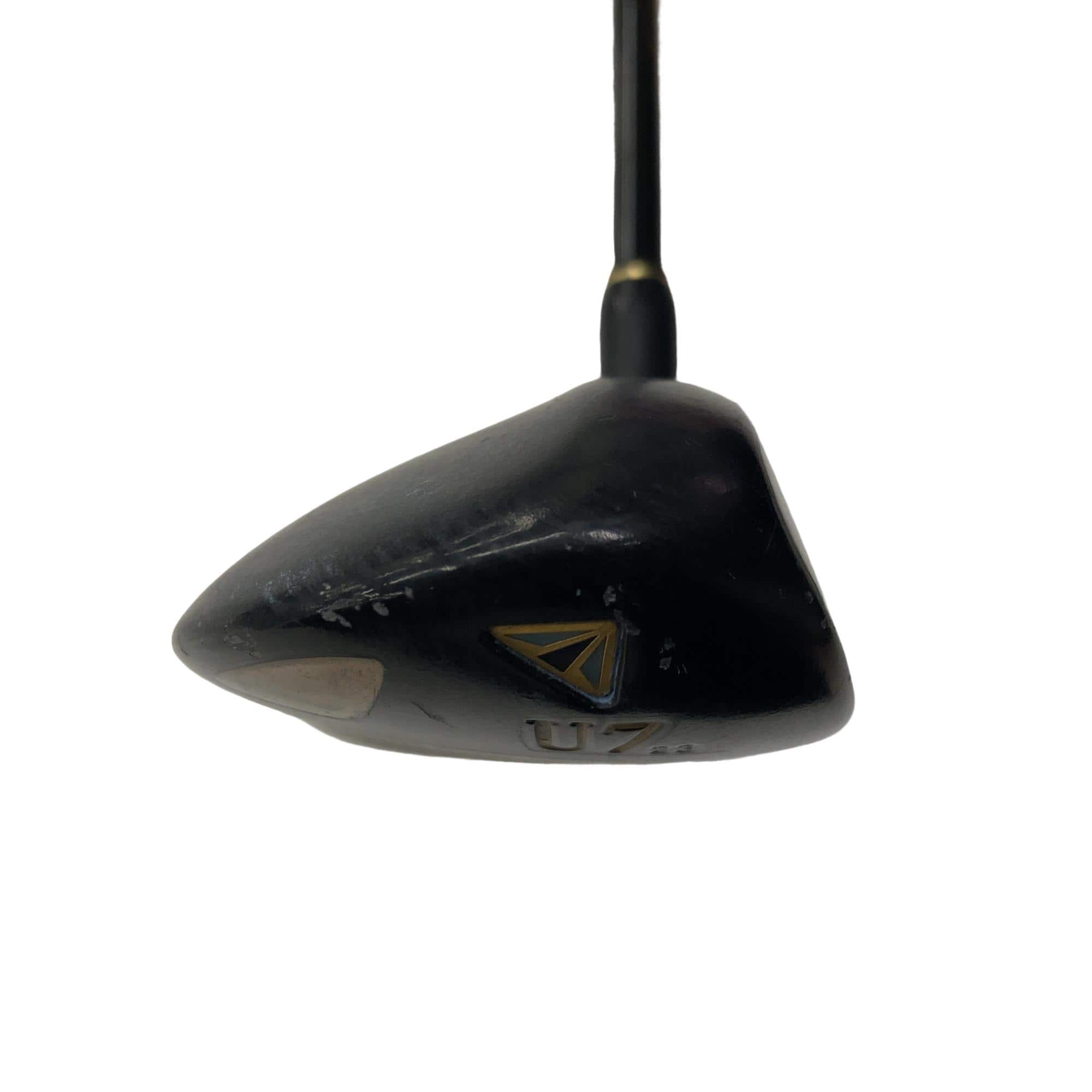 �w�w�h�n�@�s�n�t�q�@�r�o�d�b�h�`�k�@�t�V