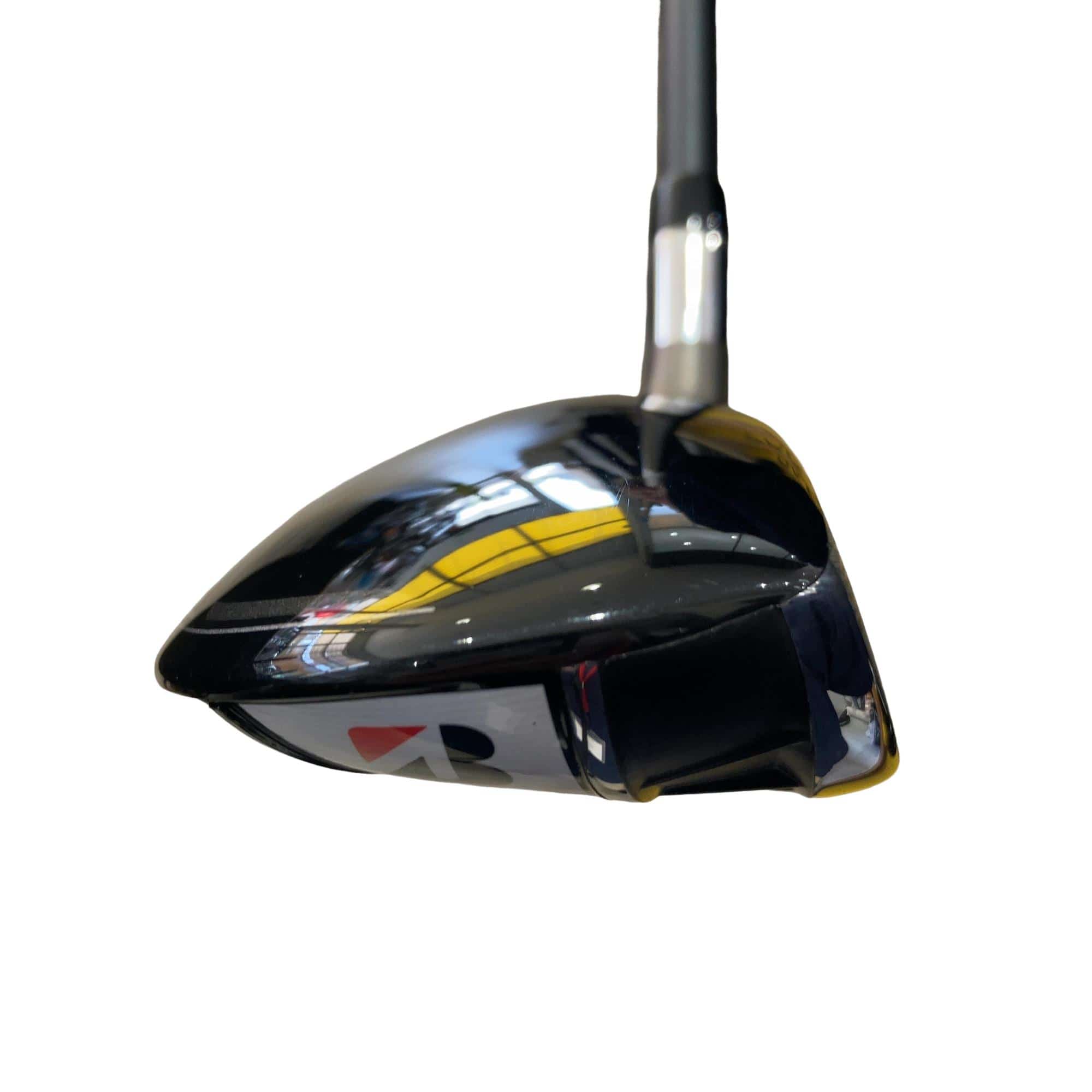 �a�q�h�c�f�d�r�s�n�m�d�@�a�Q�@�g�s�@�g�S