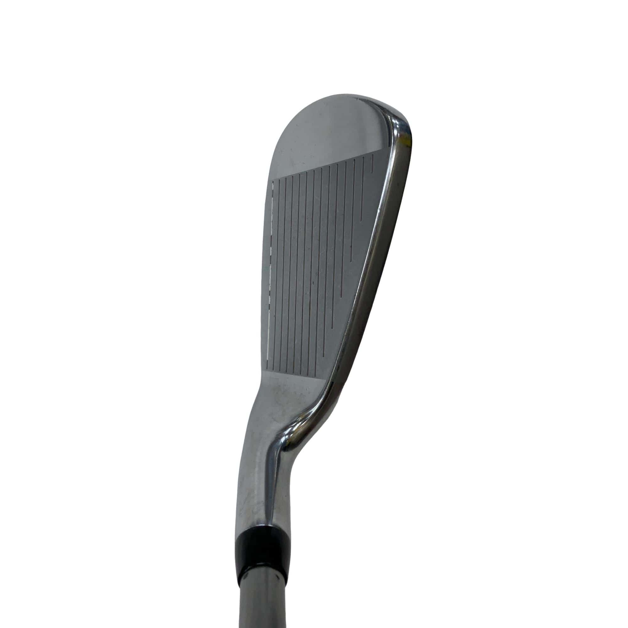 �q�l�w�@�Q�P�U�@�V�r�i���{���F�V�{�Z�b�g�j