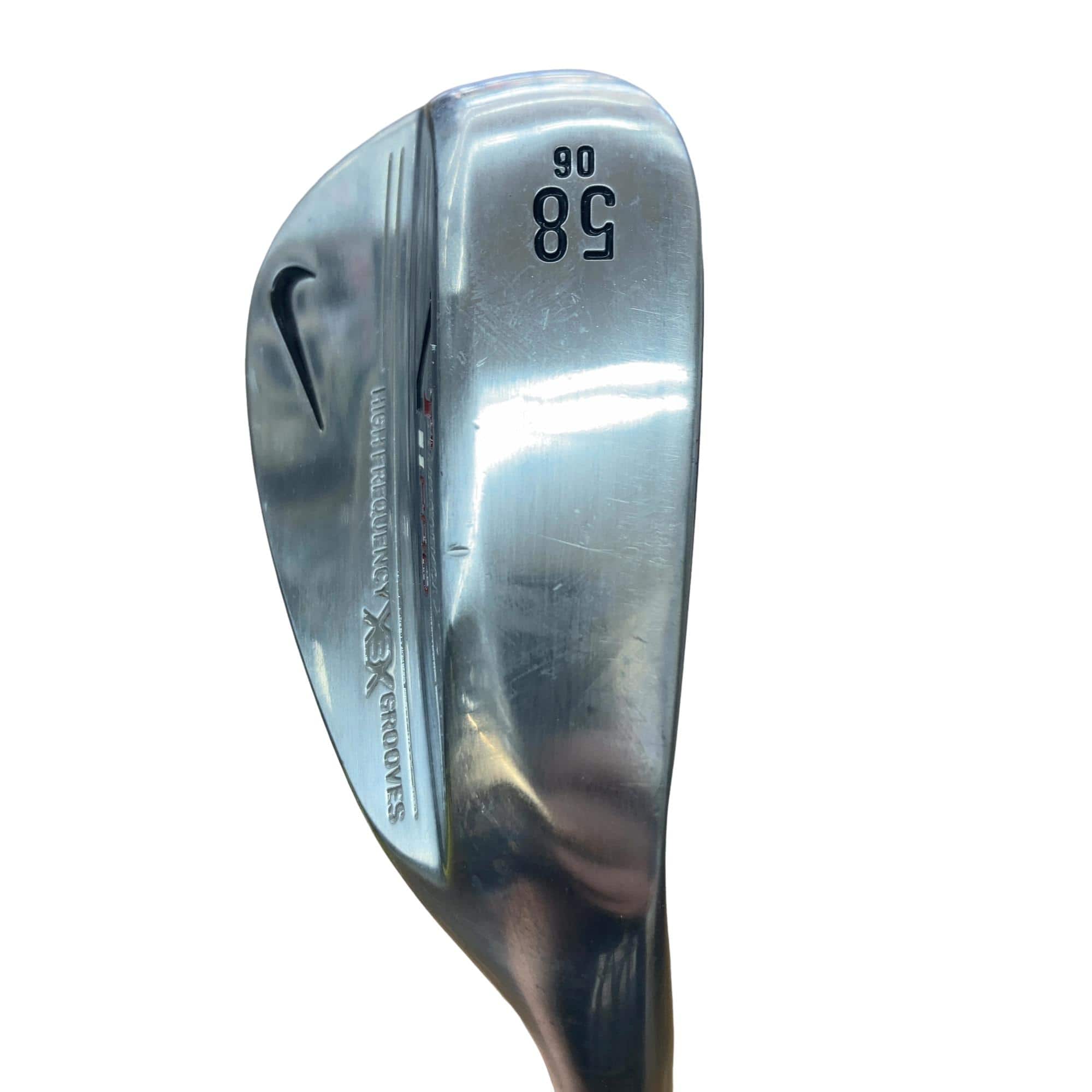 �u�q�@�o�q�n�@�e�n�q�f�d�c�@�v�d�c�f�d�@�T�W°�^�O�U°