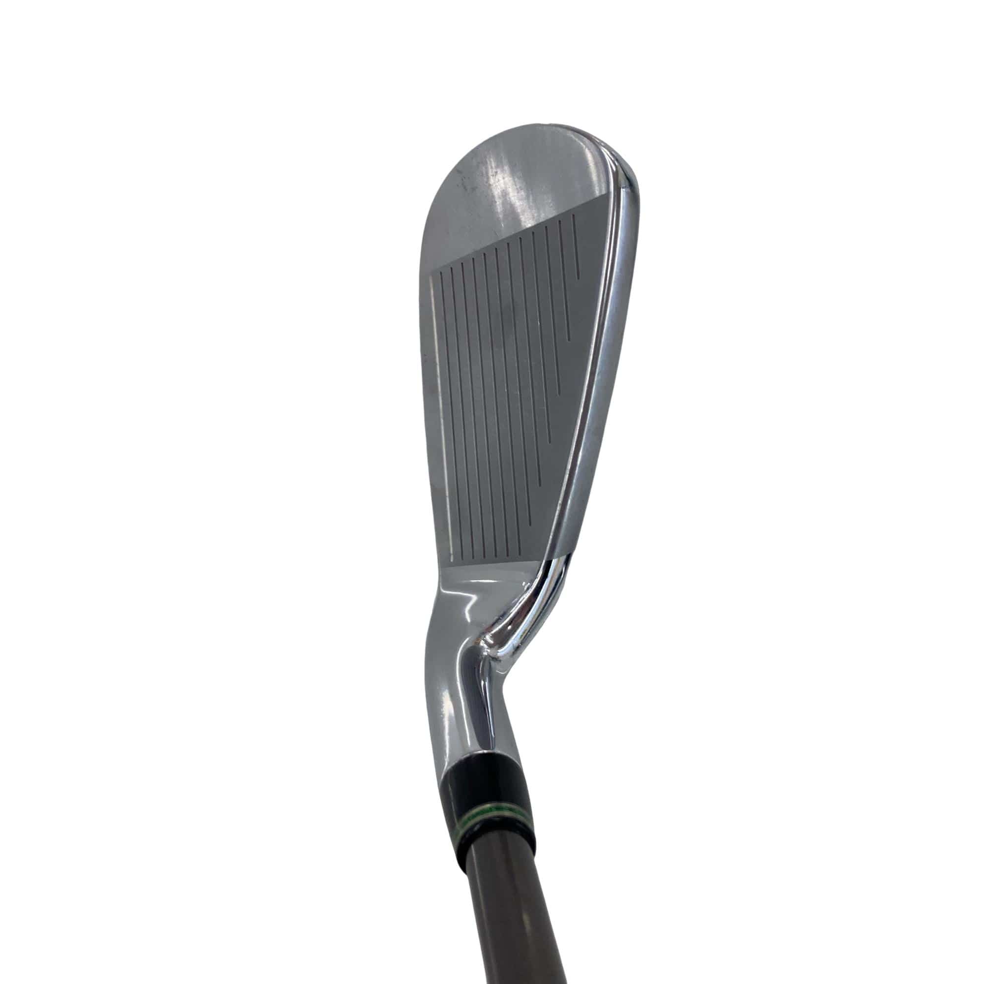 �o�g�x�y�i�Q�O�P�R�j�@�X�r�i���{���F�W�{�Z�b�g�j