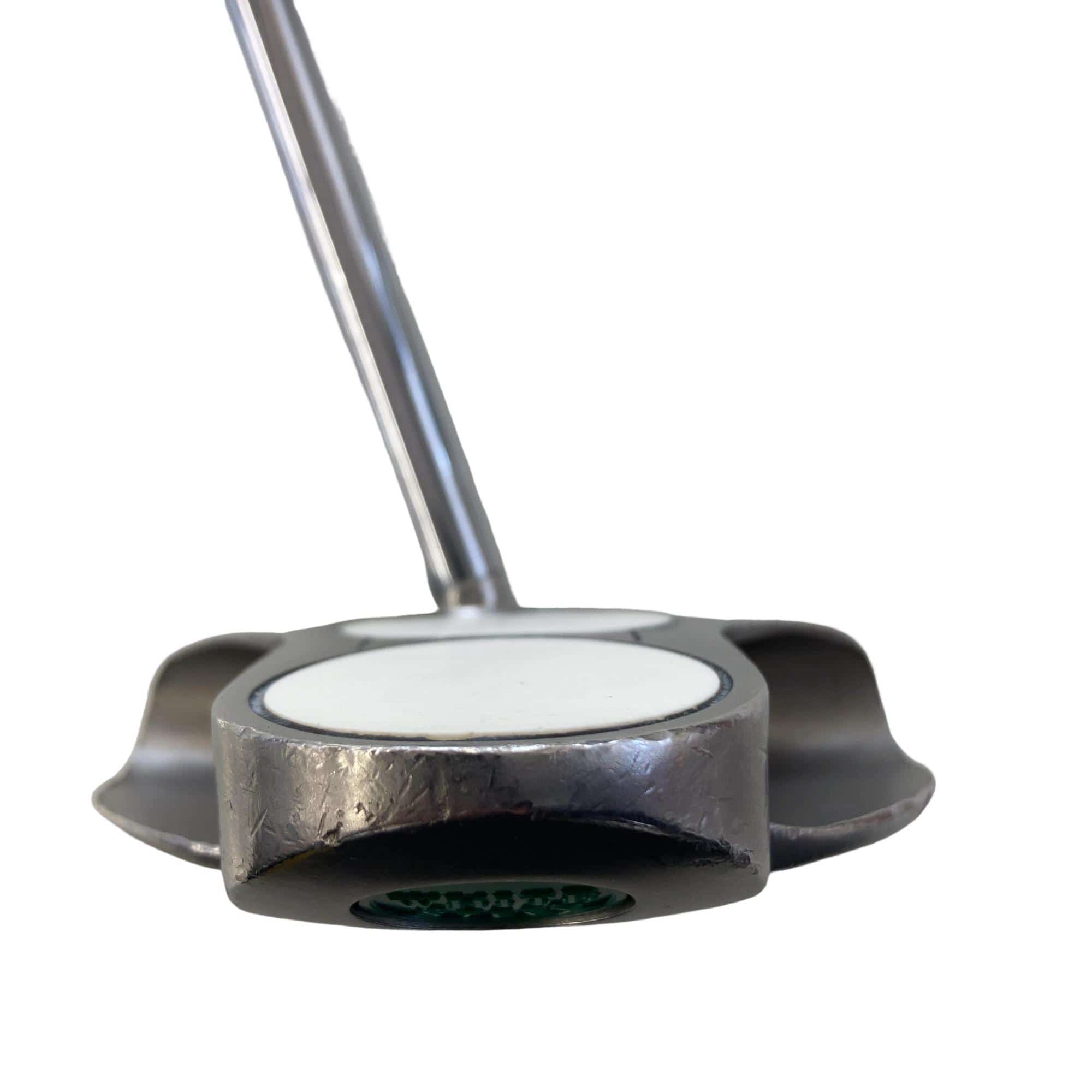 �v�g�h�s�d�@�r�s�d�d�k�@�Q�E���������@�b�d�m�s�d�q�@�r�g�`�e�s�d�c�@�R�S�C���`