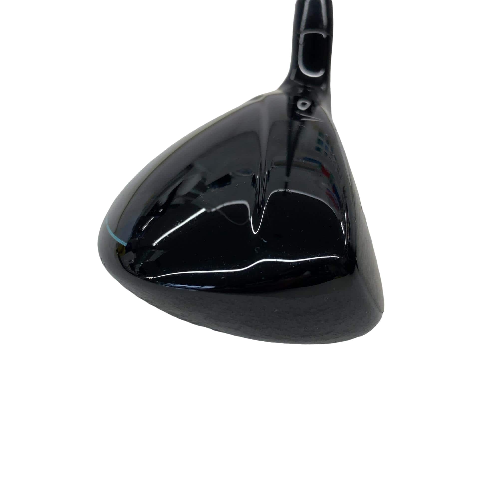 �w�w�h�n�i�Q�O�Q�S�j�@�������@�g�T