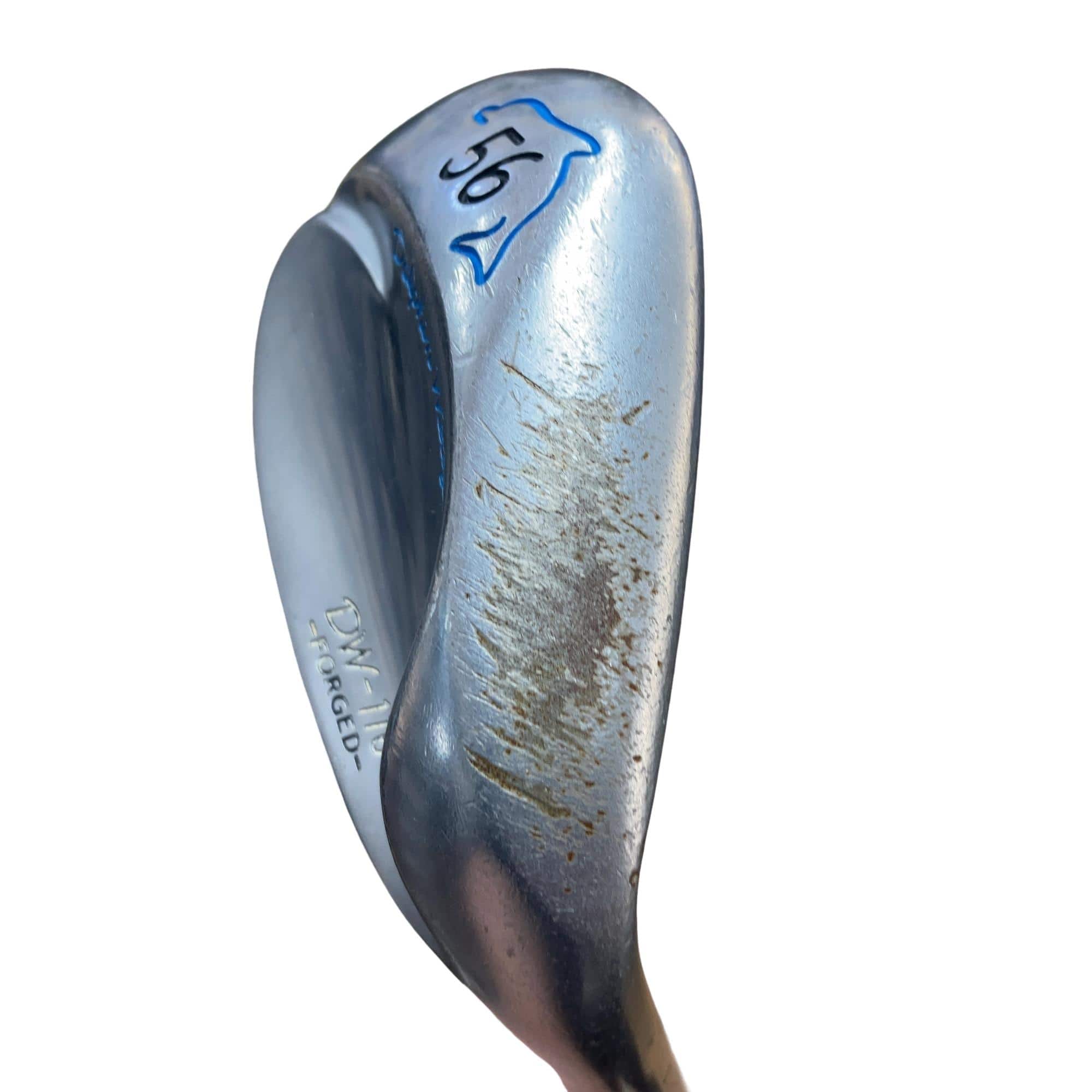 �c�������������@�v���������@�c�v�|�P�P�U�@�e�n�q�f�d�c�@�T�U°