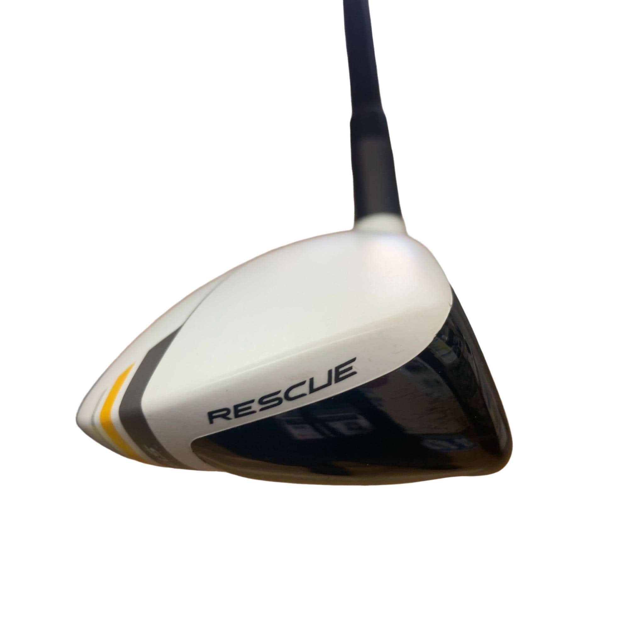 �q�a�y�@�r�s�`�f�d�@�Q�@�t�R