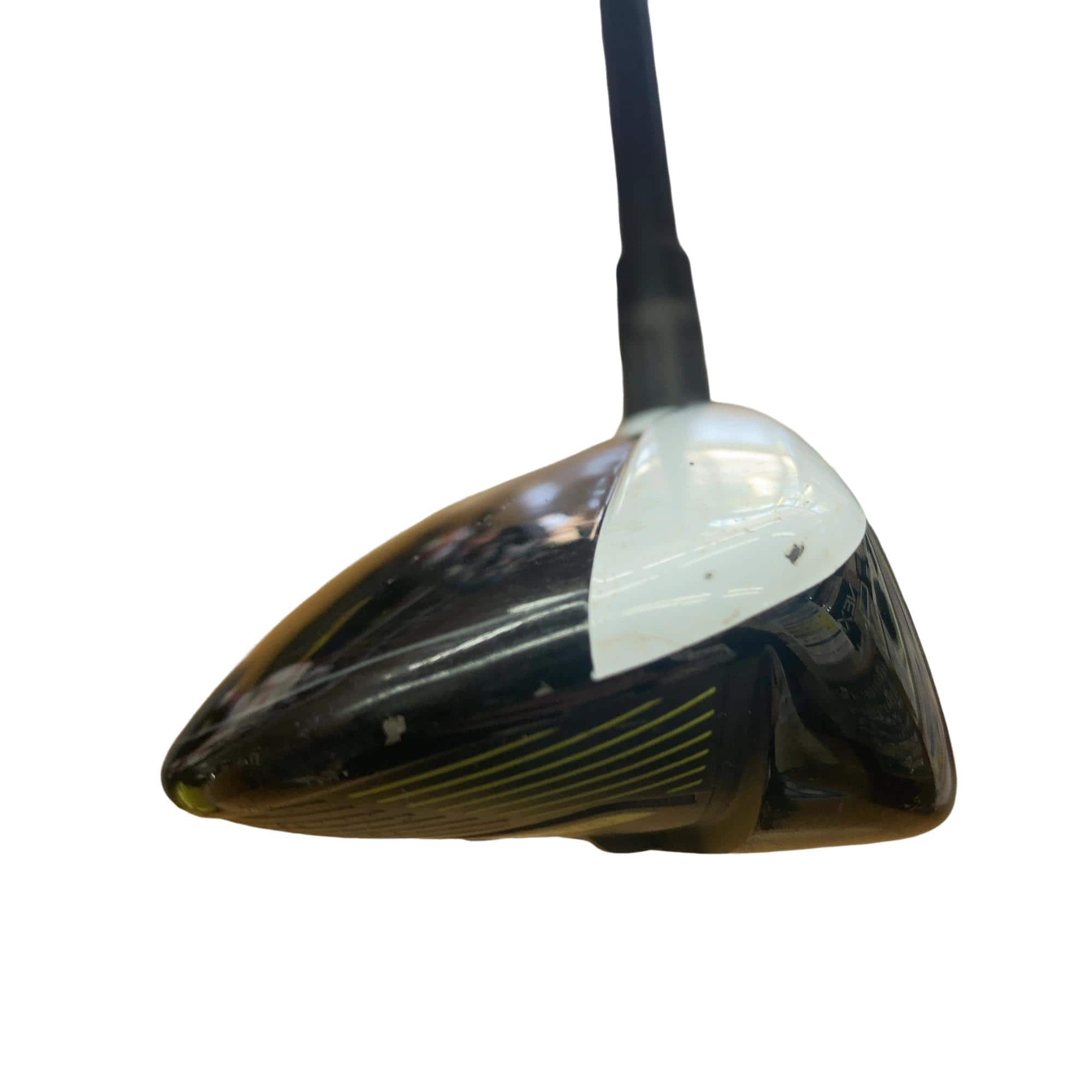 �l�Q�i�Q�O�P�V�j�@�t�R