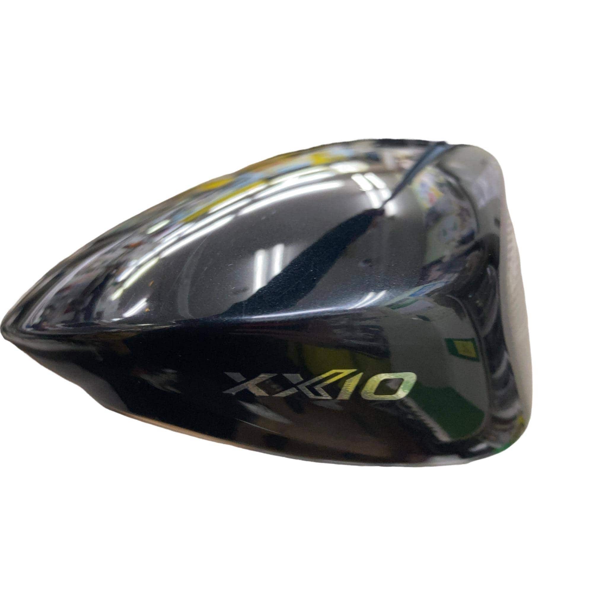 �w�w�h�n�i�Q�O�Q�U�j�@�P�O�D�T°