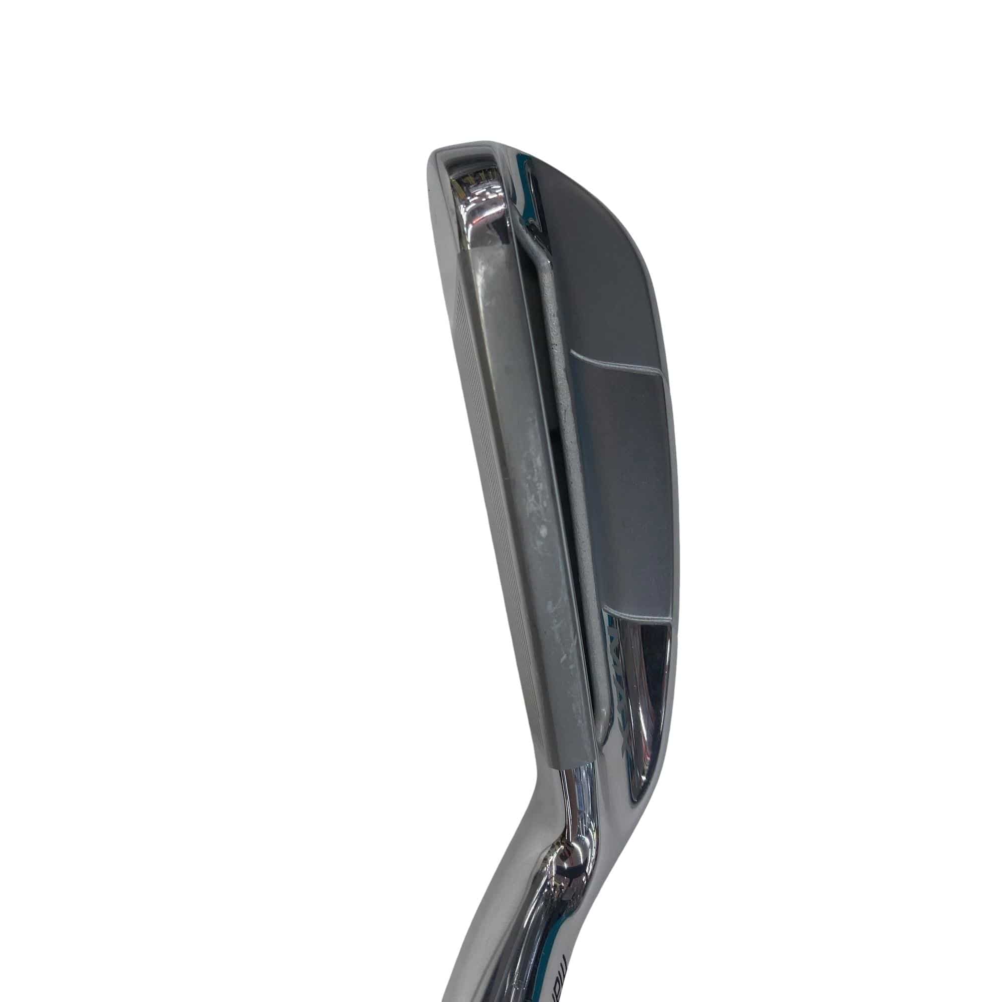 �c�`�m�f�`�m�@�V�@�l�`�w�@�U�r�i���{���F�U�{�Z�b�g�j