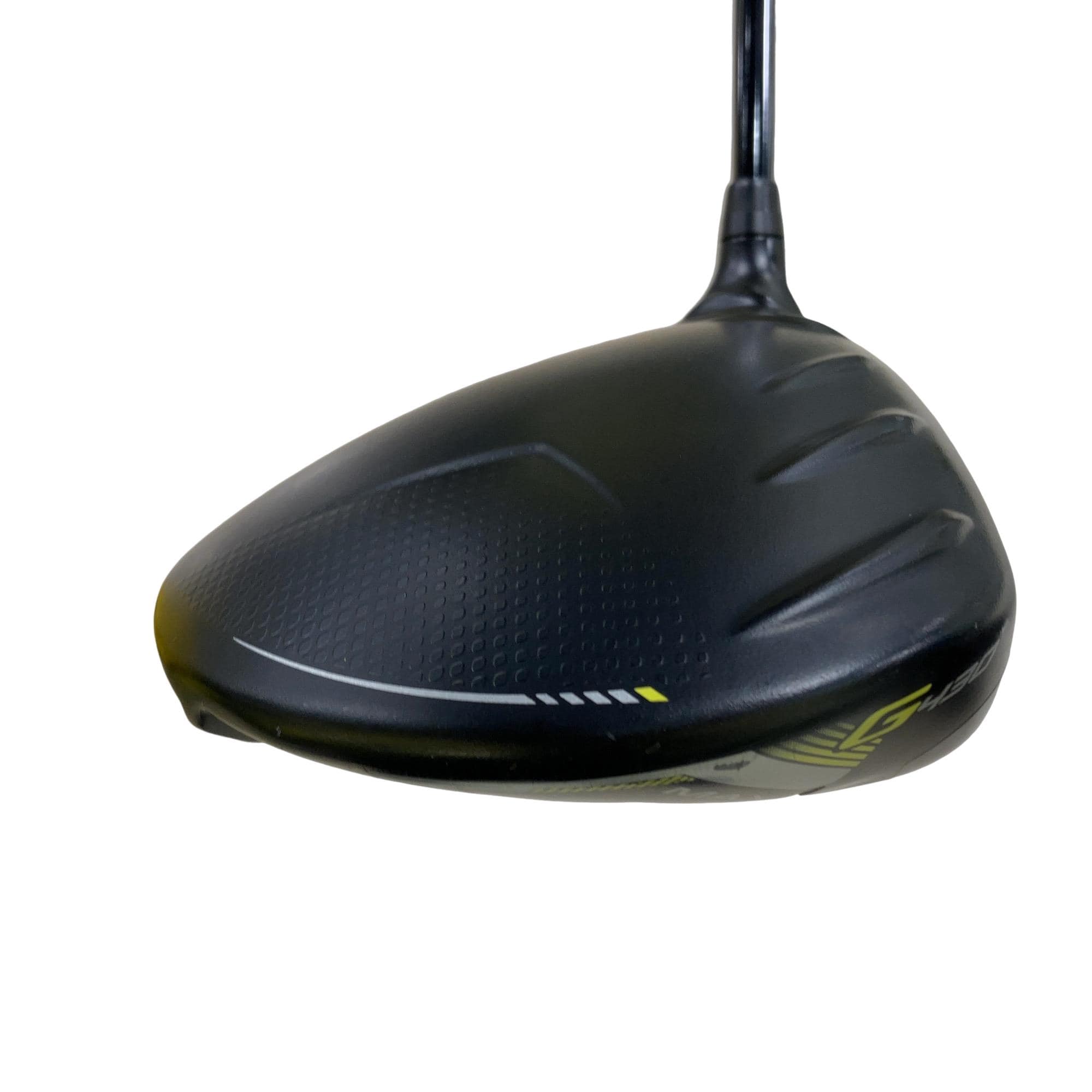 �f�S�R�O�@�l�`�w�@�P�O�D�T°