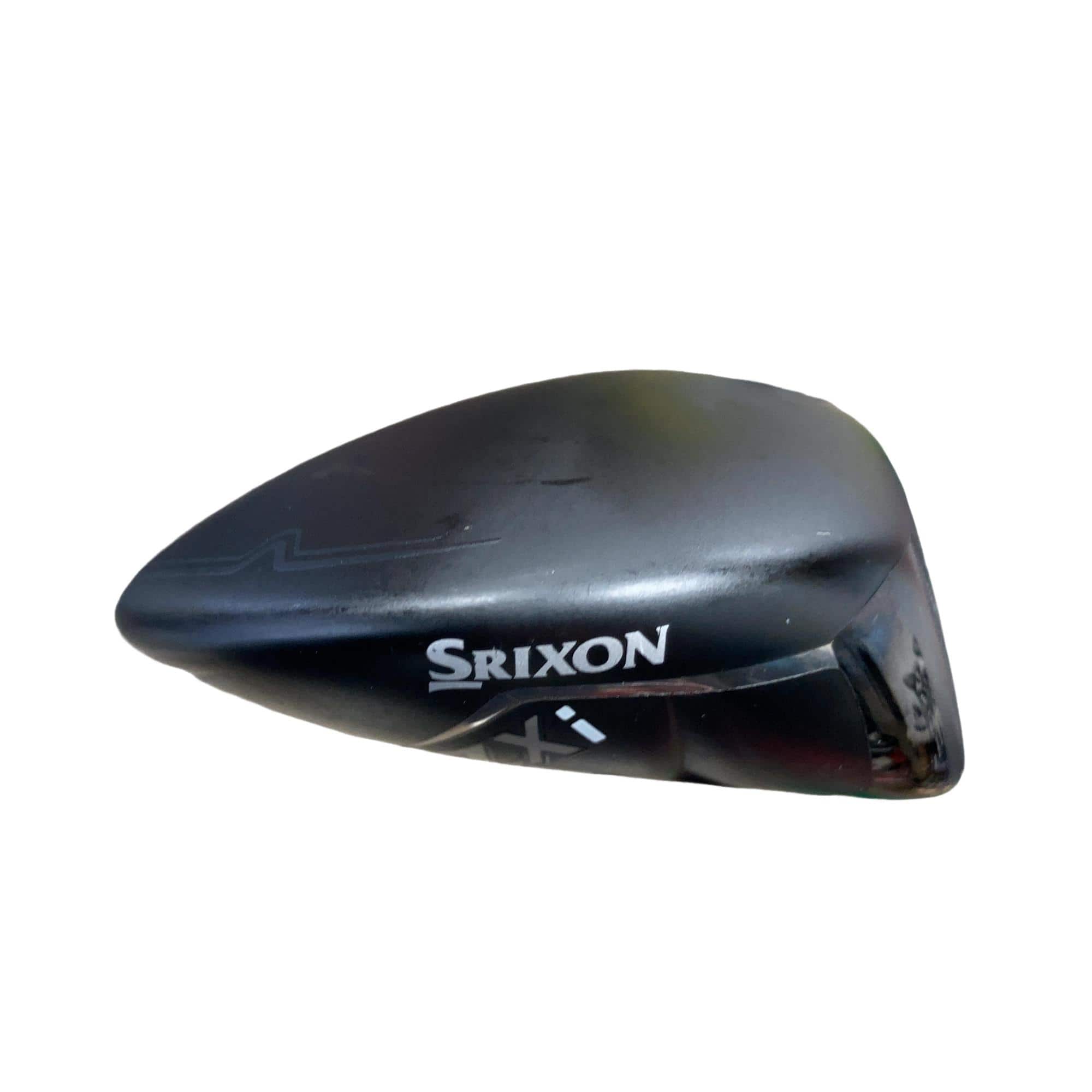 �r�q�h�w�n�m�@�y�w���@�T�v