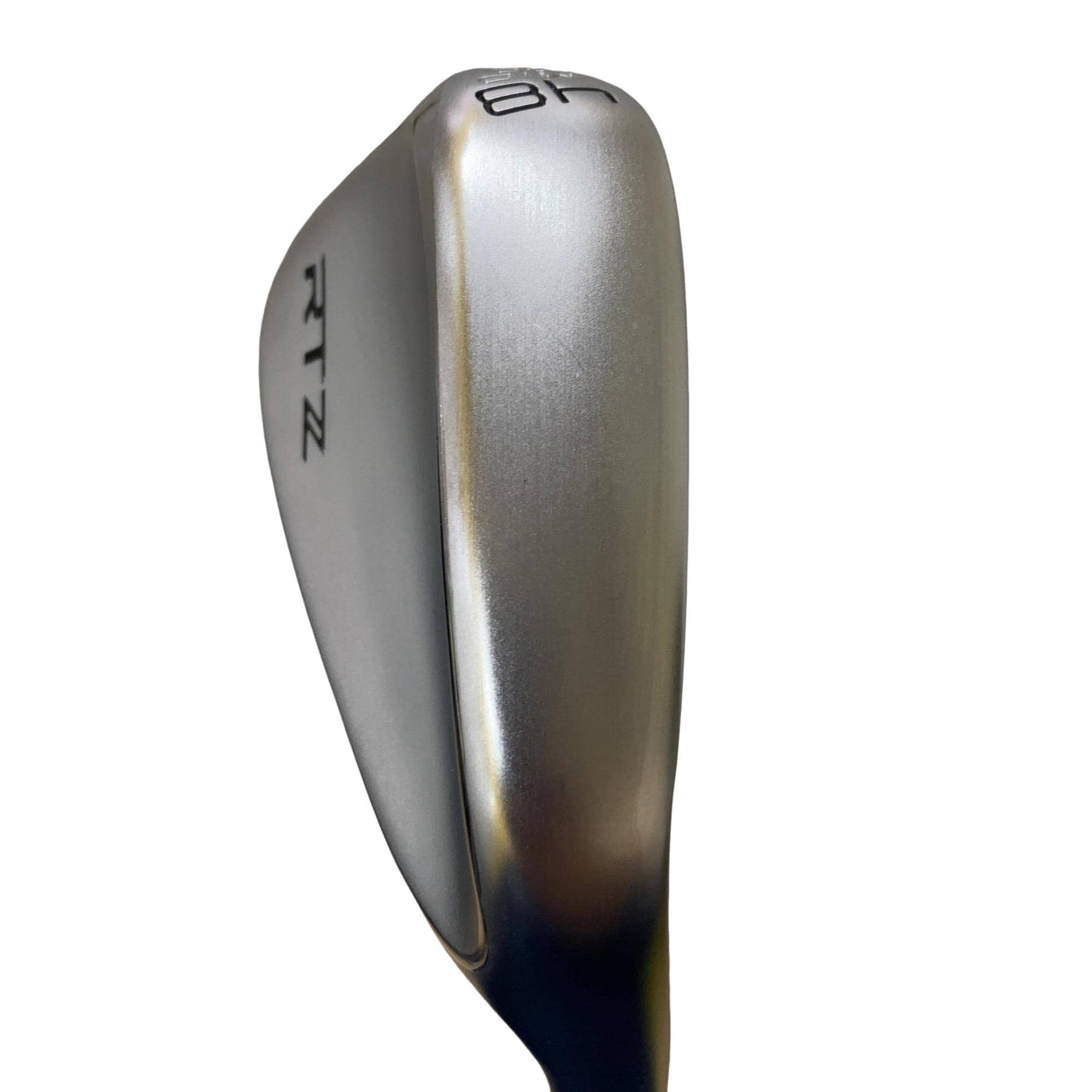 �b�����������������@�q�s�y�@�c�A�[�T�e���@�S�W°�^�P�O°�@�l�h�c