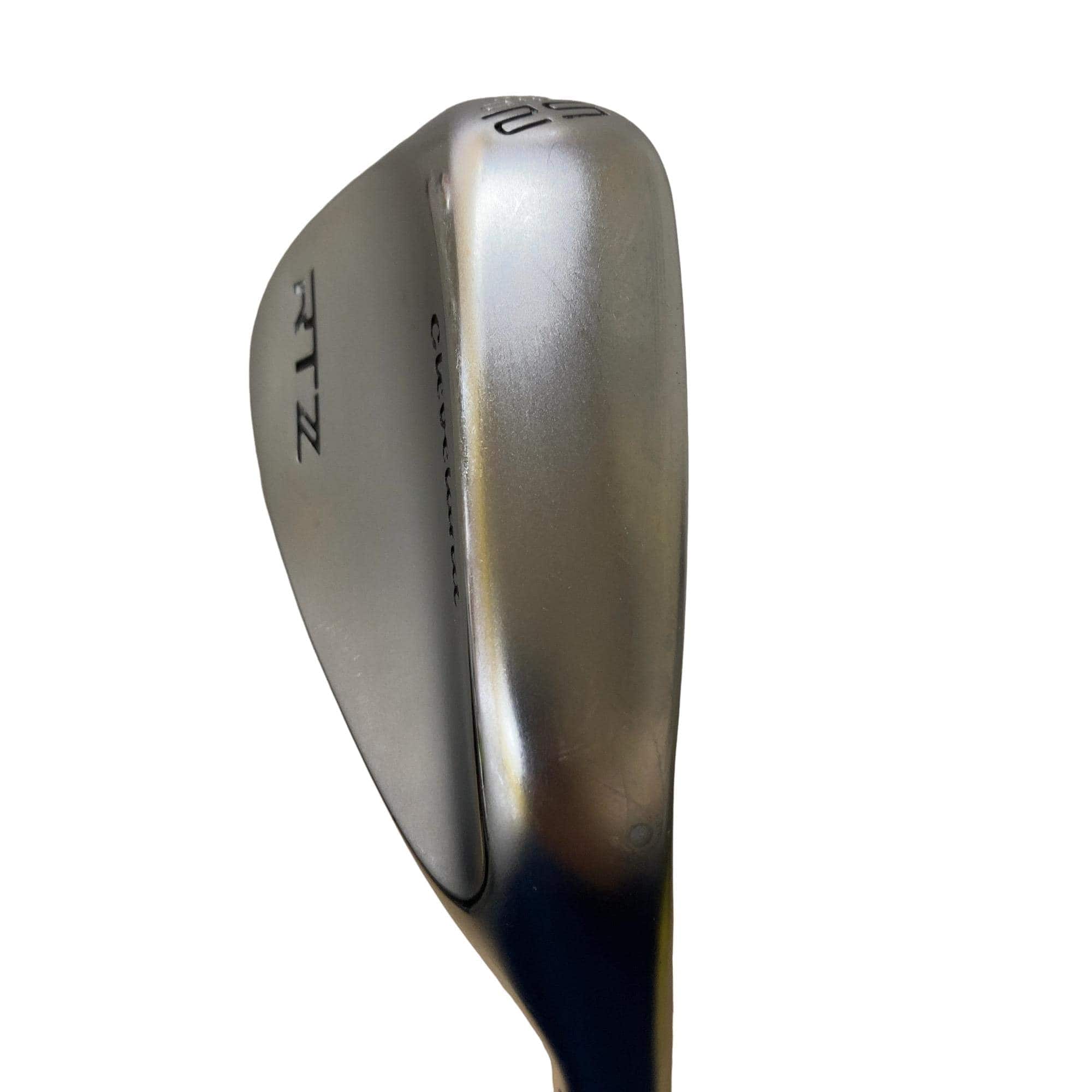 �b�����������������@�q�s�y�@�c�A�[�T�e���@�T�Q°�^�P�O°�@�l�h�c