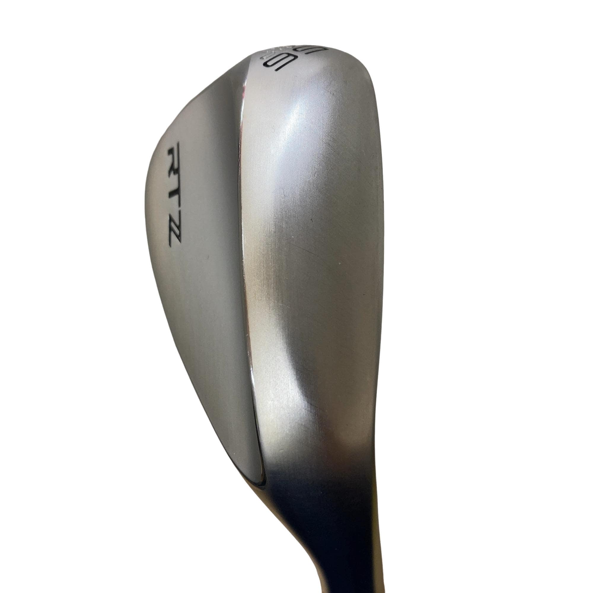 �b�����������������@�q�s�y�@�c�A�[�T�e���@�T�U°�^�P�O°�@�l�h�c