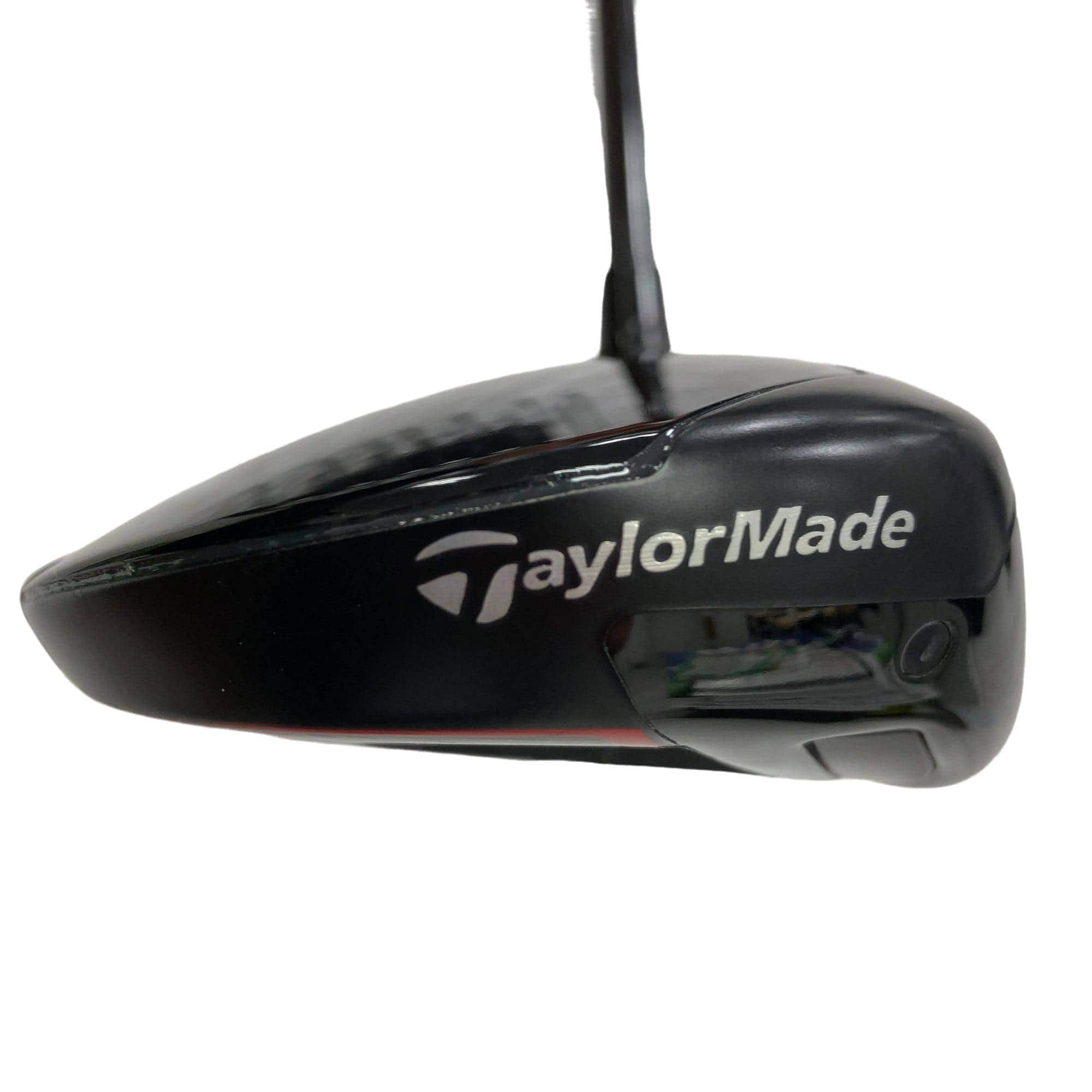 �r�s�d�`�k�s�g�Q�@�o�k�t�r�@�T�v